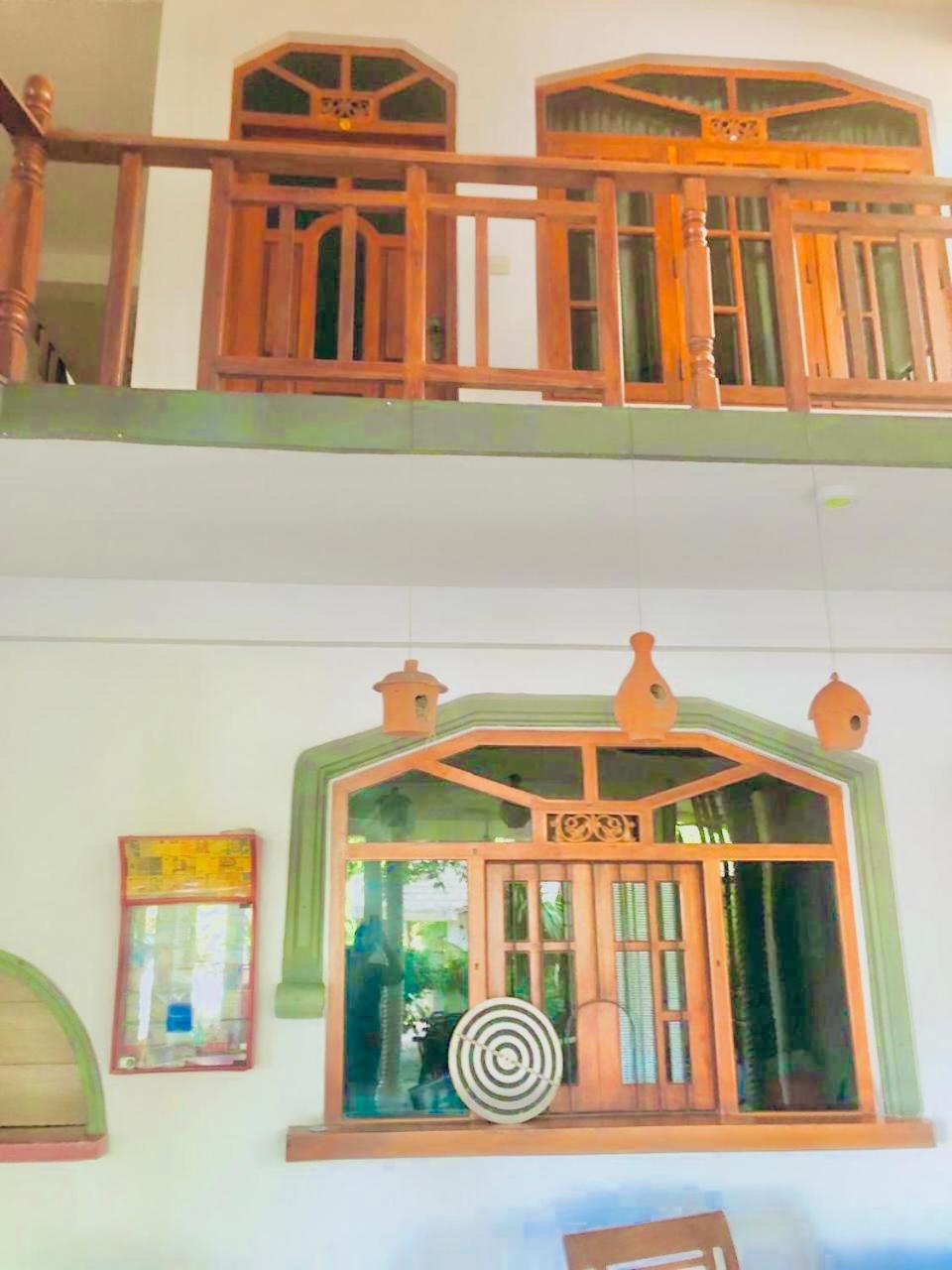 Castle Bay Resort