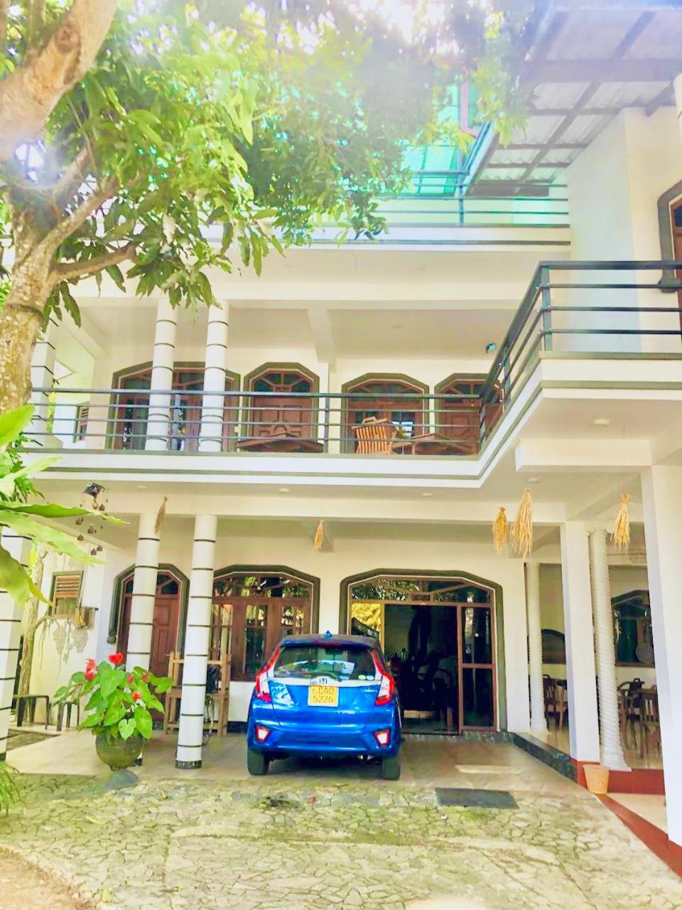 Castle Bay Resort