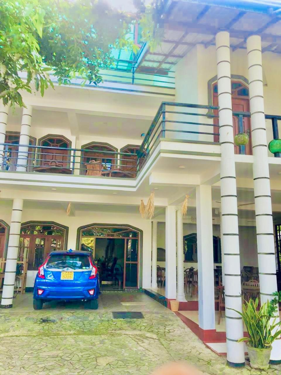 Castle Bay Resort