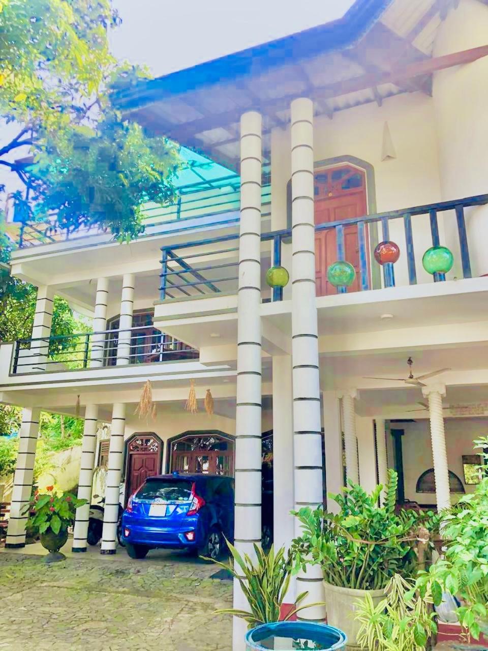 Castle Bay Resort