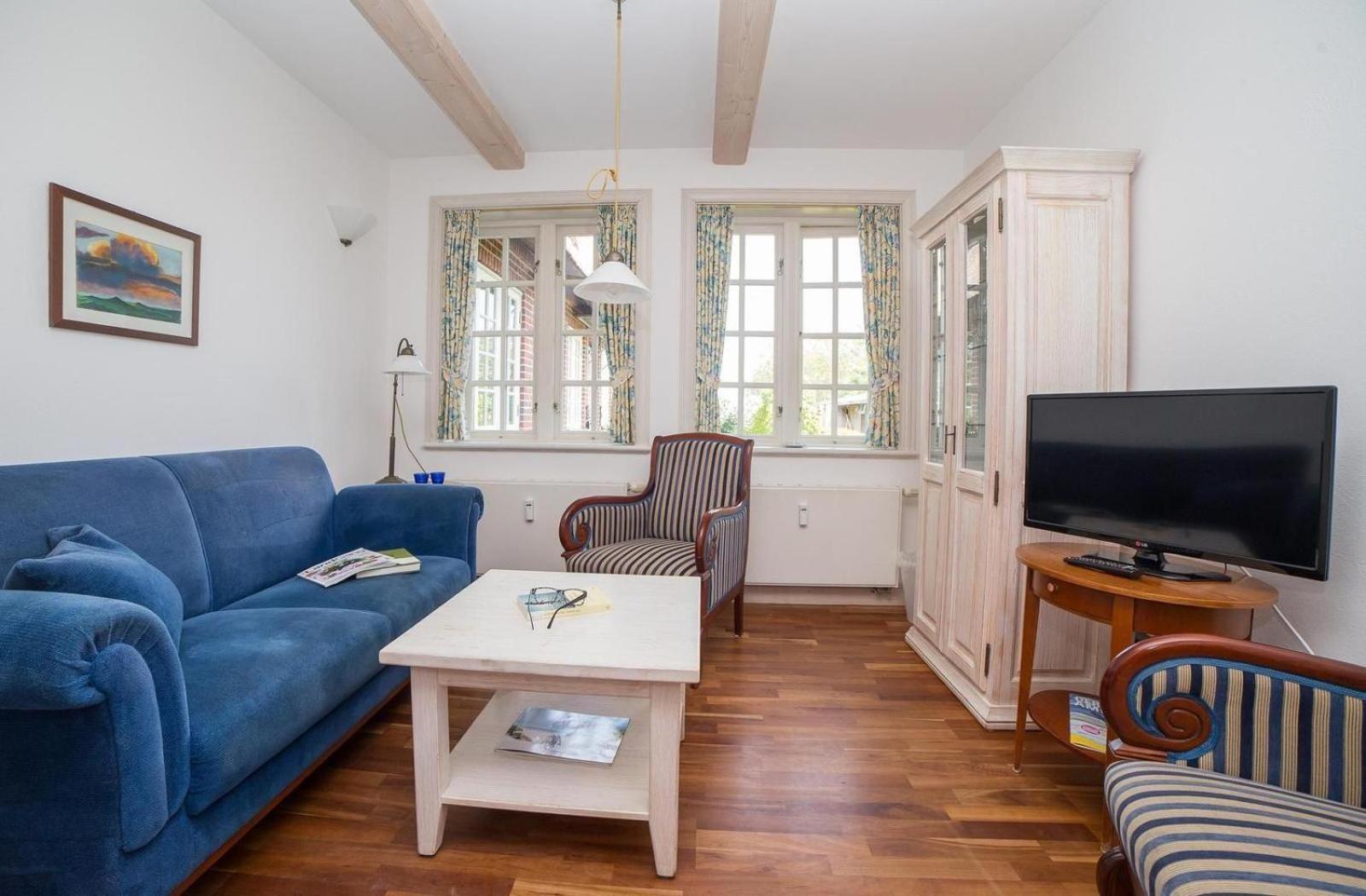 Ferienwohnung-Hafis-Whg-5