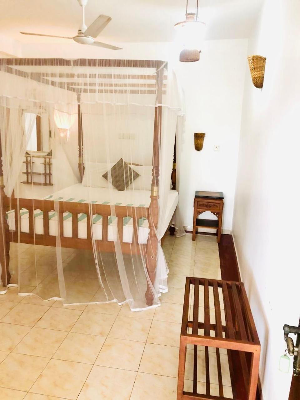 Castle Bay Resort