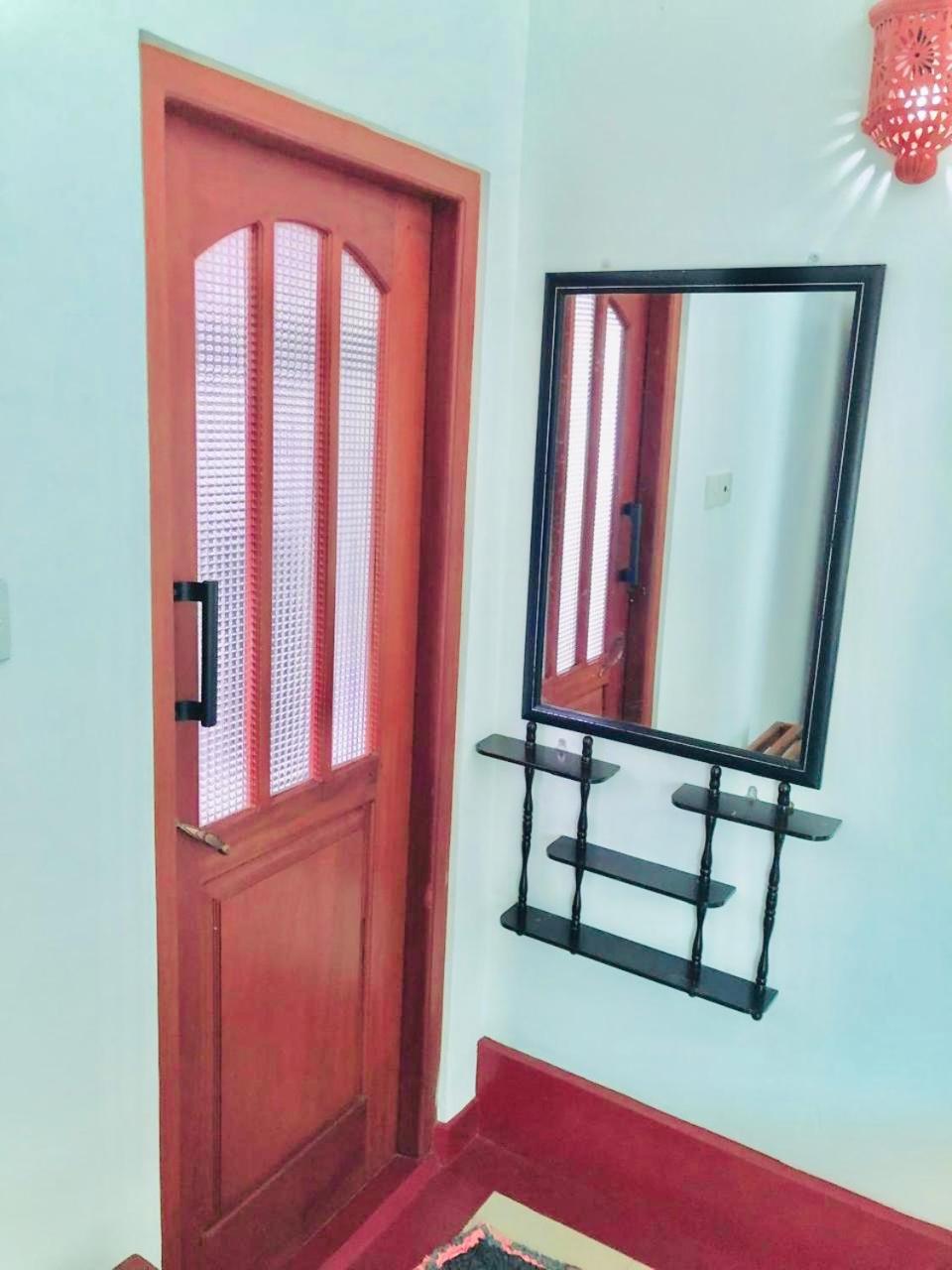 Castle Bay Resort
