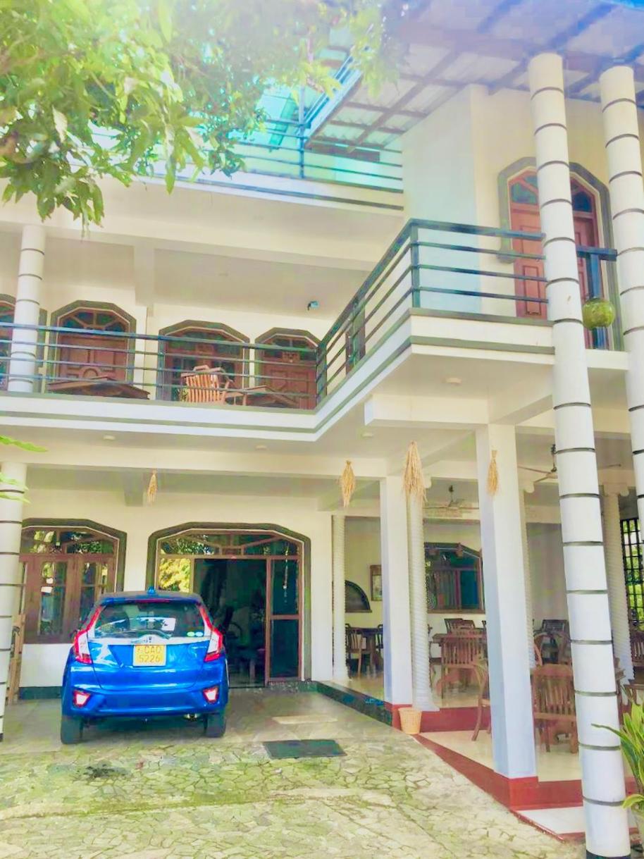 Castle Bay Resort