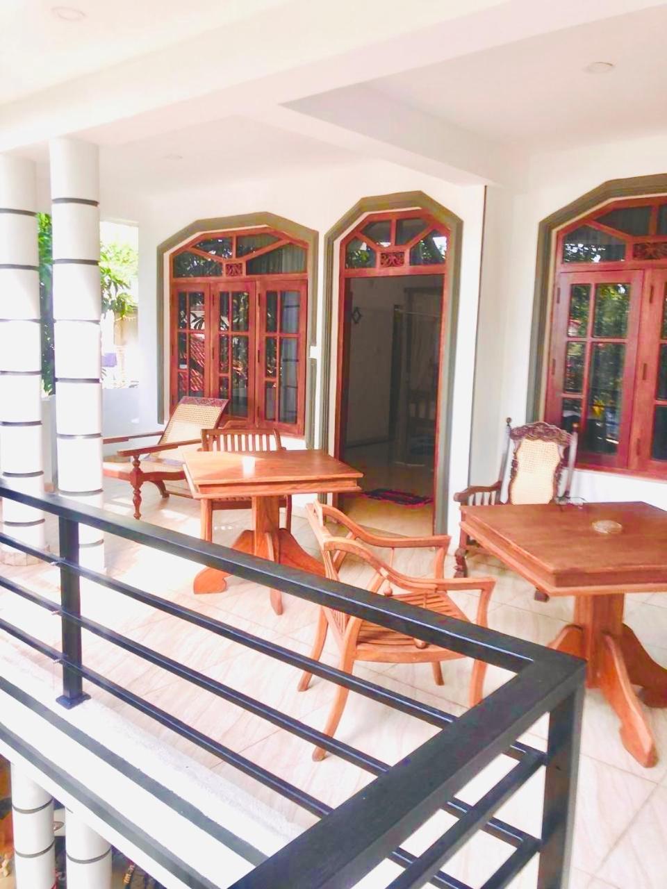 Castle Bay Resort