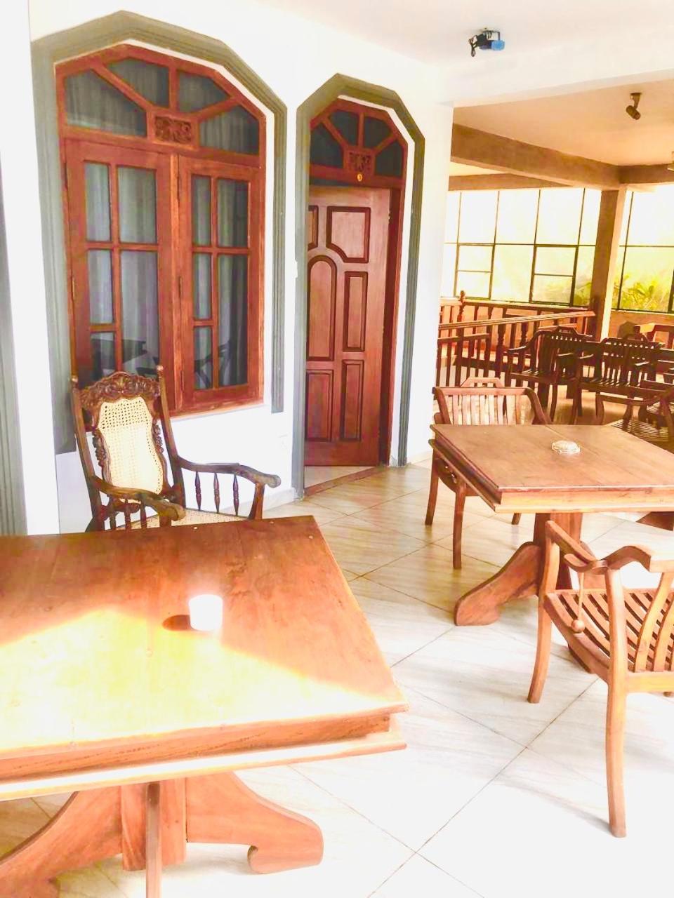 Castle Bay Resort