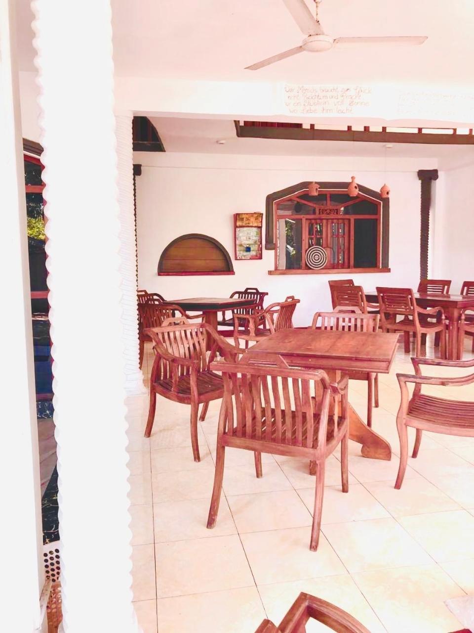 Castle Bay Resort