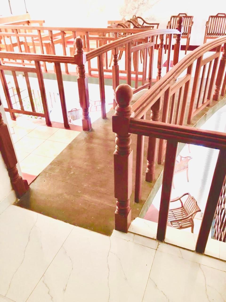 Castle Bay Resort