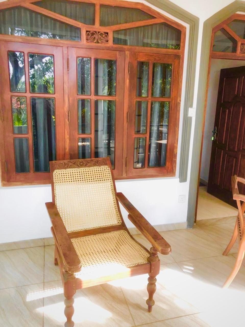 Castle Bay Resort