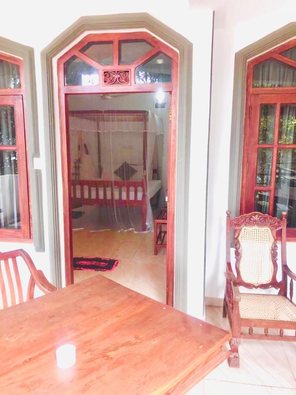 Castle Bay Resort