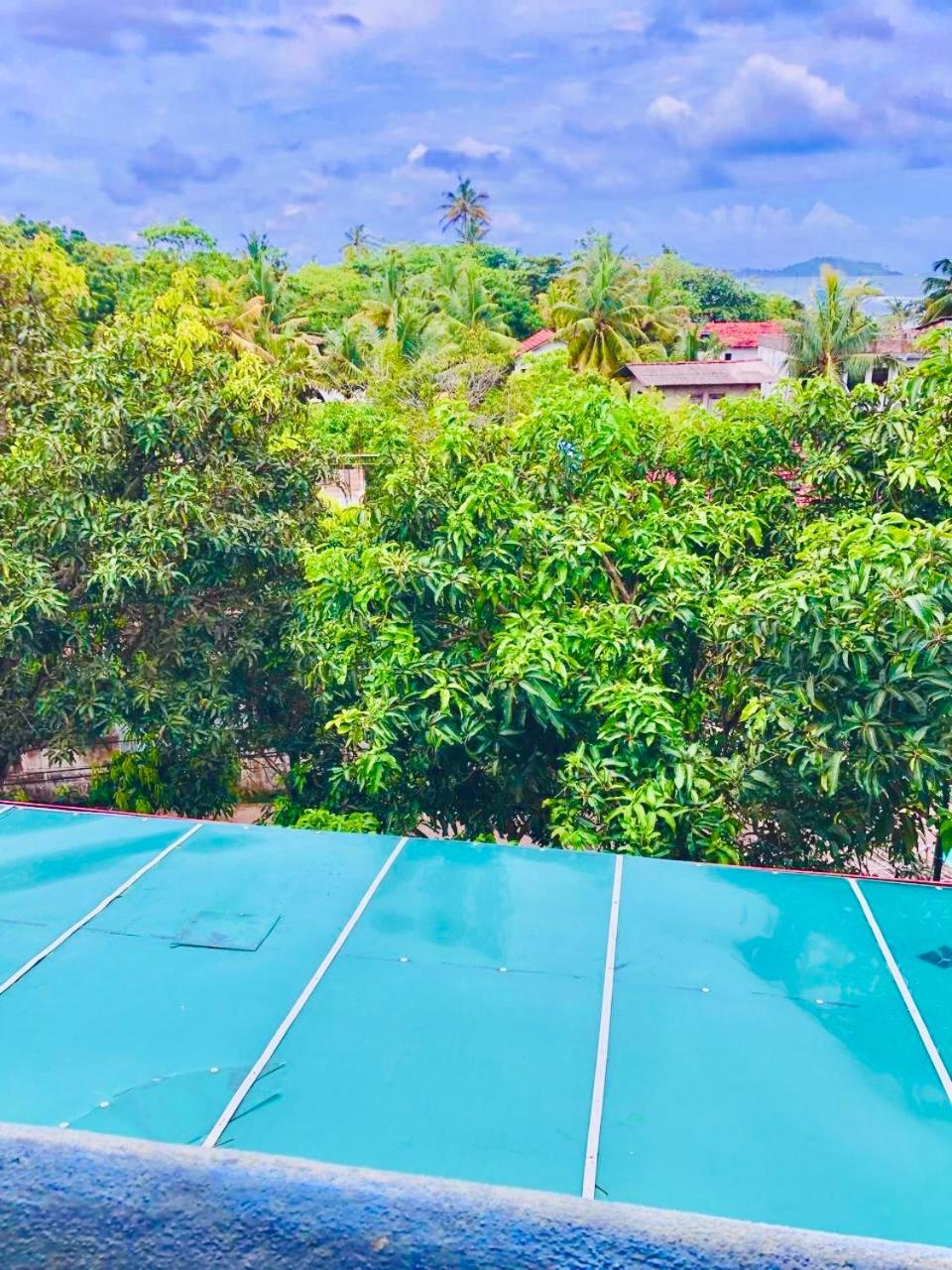 Castle Bay Resort