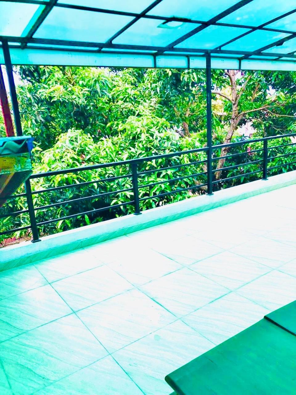 Castle Bay Resort