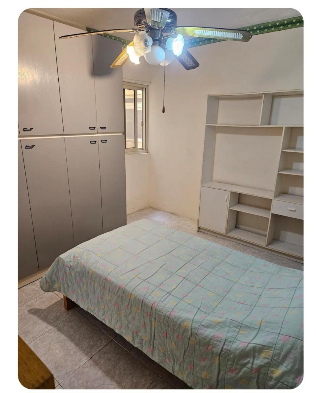 Private room in Flat of 2 bedrooms photo 3