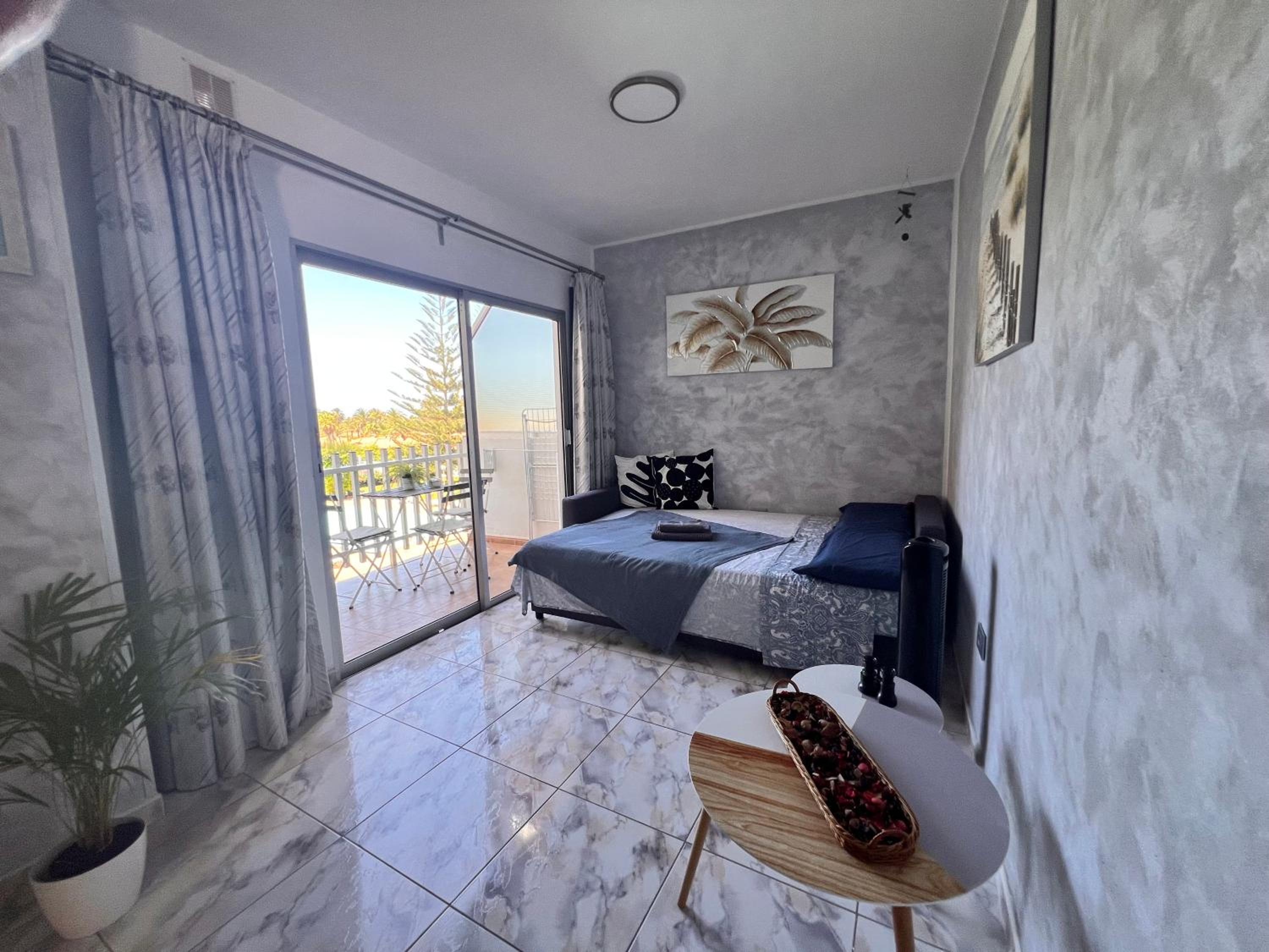 Lapo Apartments near Yumbo