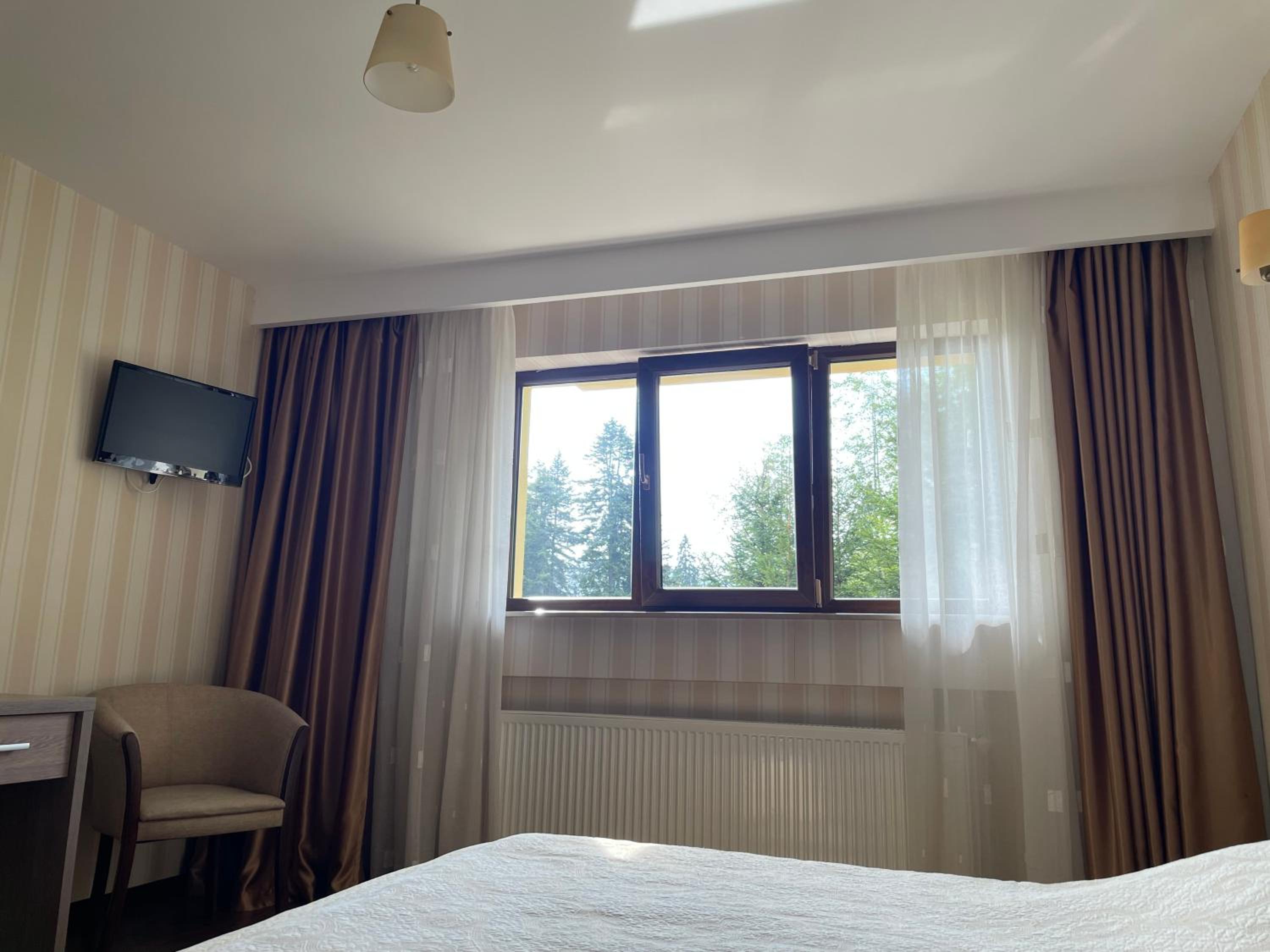 Ideal Predeal view 2
