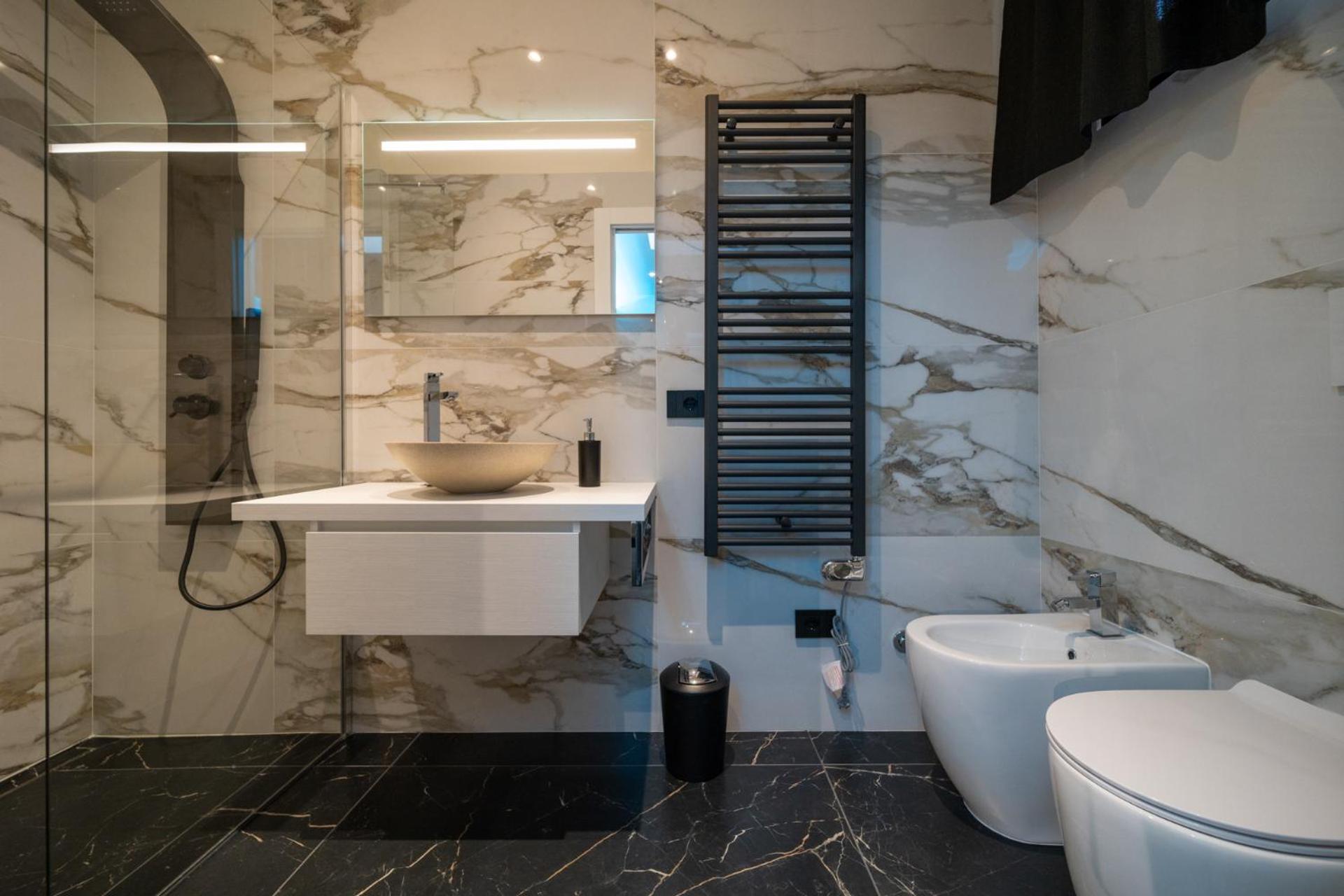 Punto Zero Lux il primo boutique concept a Reggio Emilia