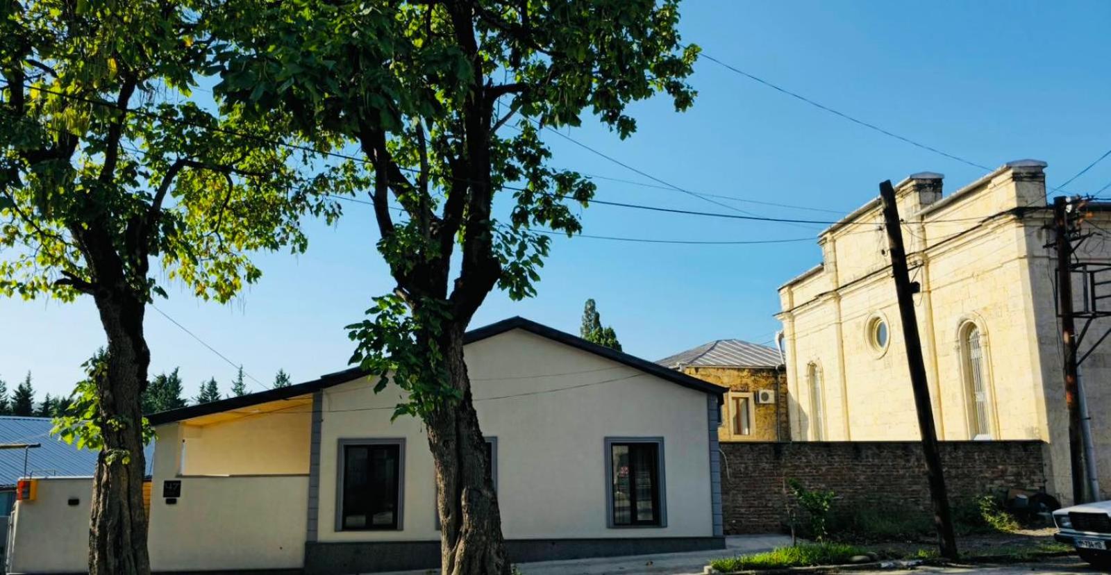 Photo 23