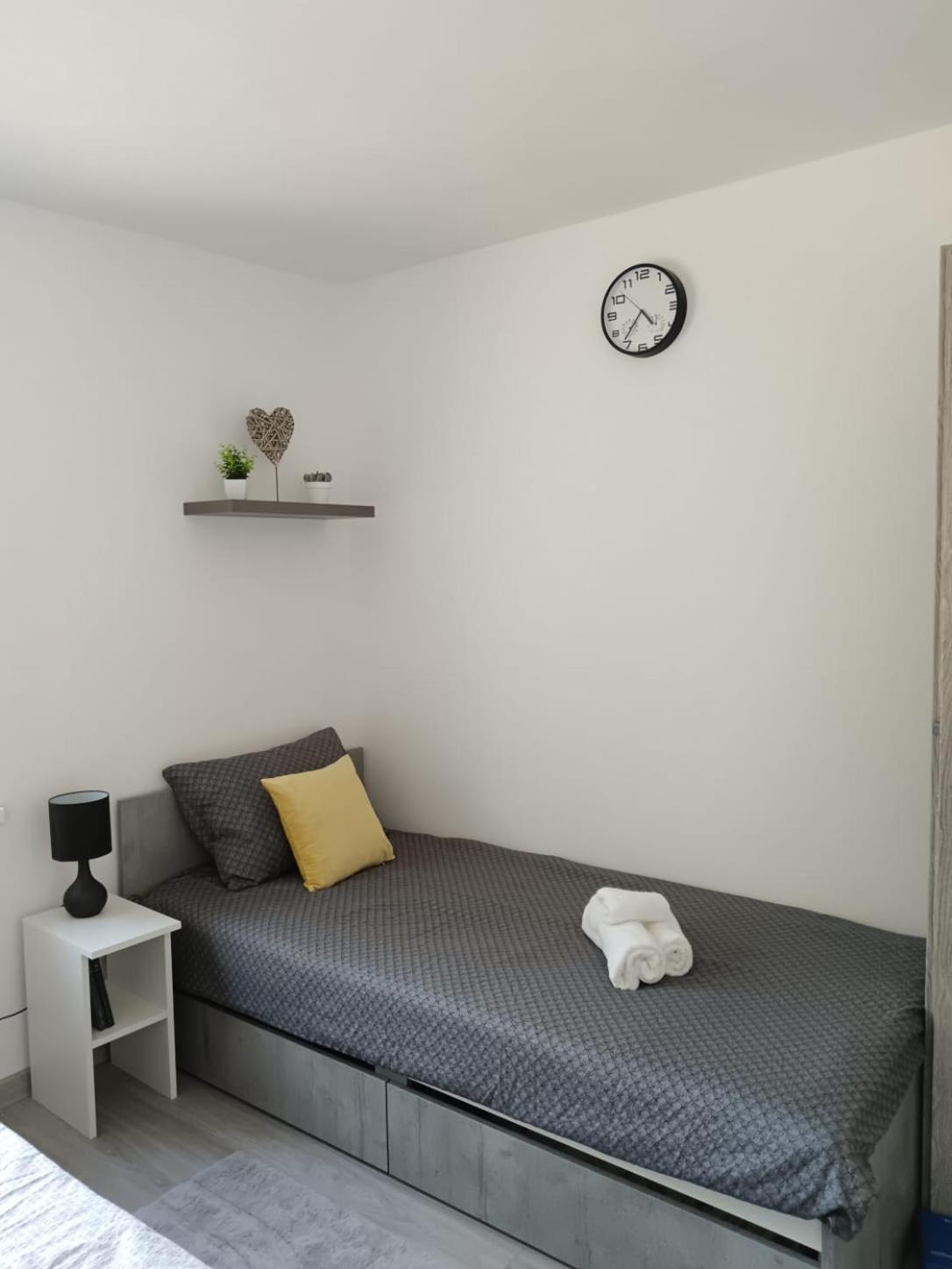 Kuća za odmor Baranja Small Luxury house view 2