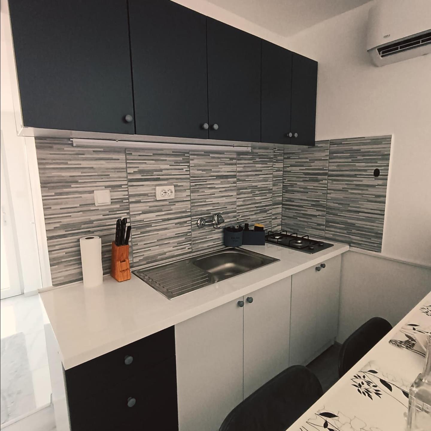 Kuća za odmor Baranja Small Luxury house view 4