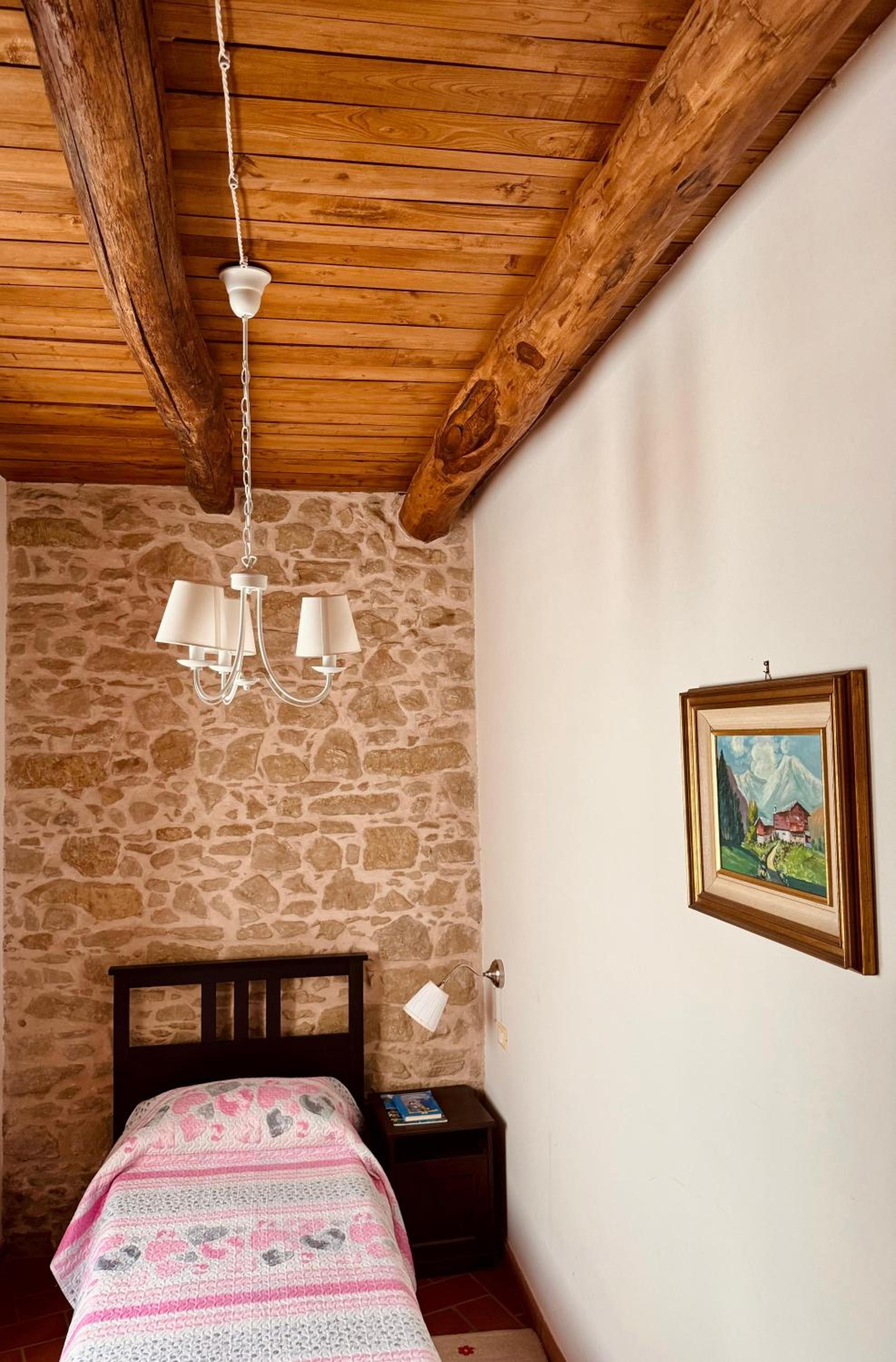 B&B Antico Casale