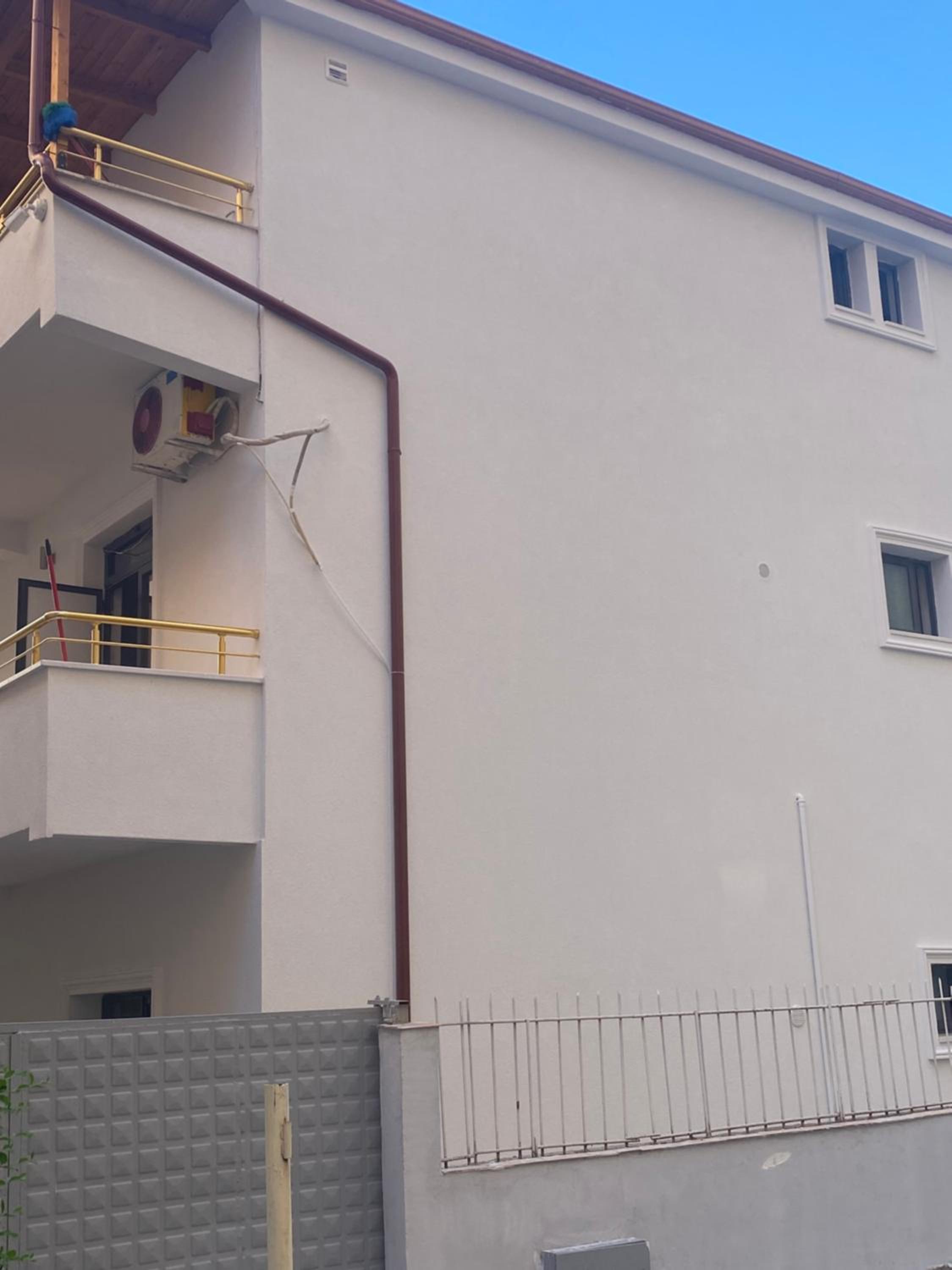 Tirana Leasing&Rentals