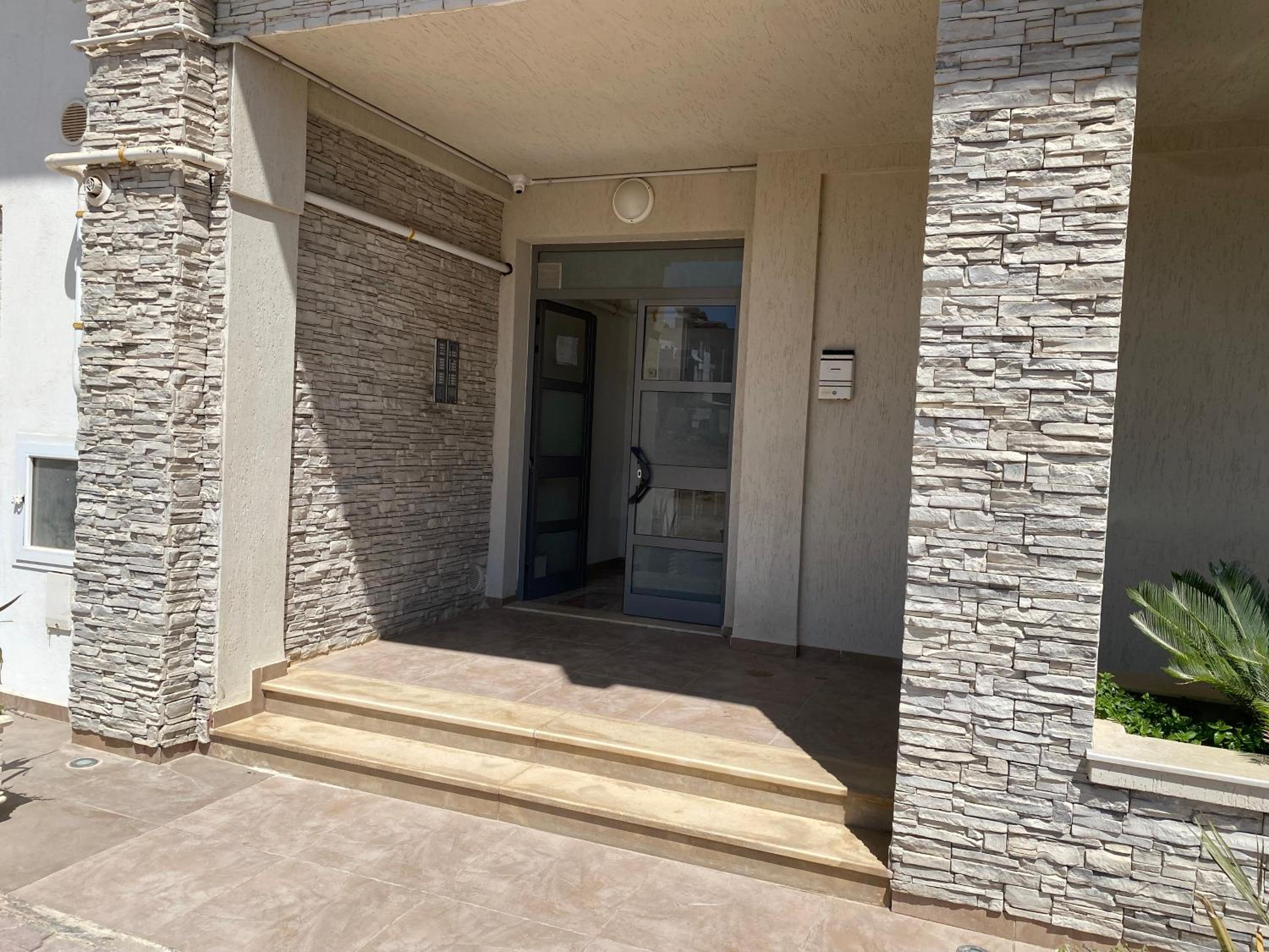 Panorama Apartment Zone Touristique Haut Standing