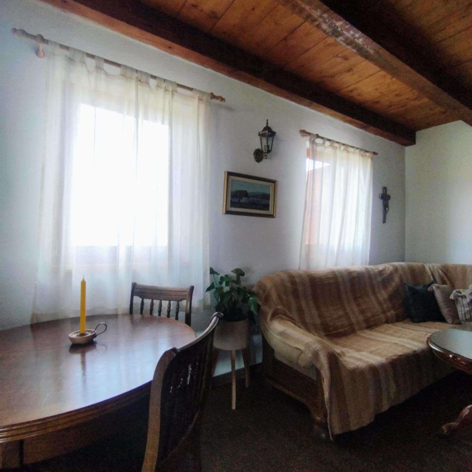 Kuća za odmor Ljiljana