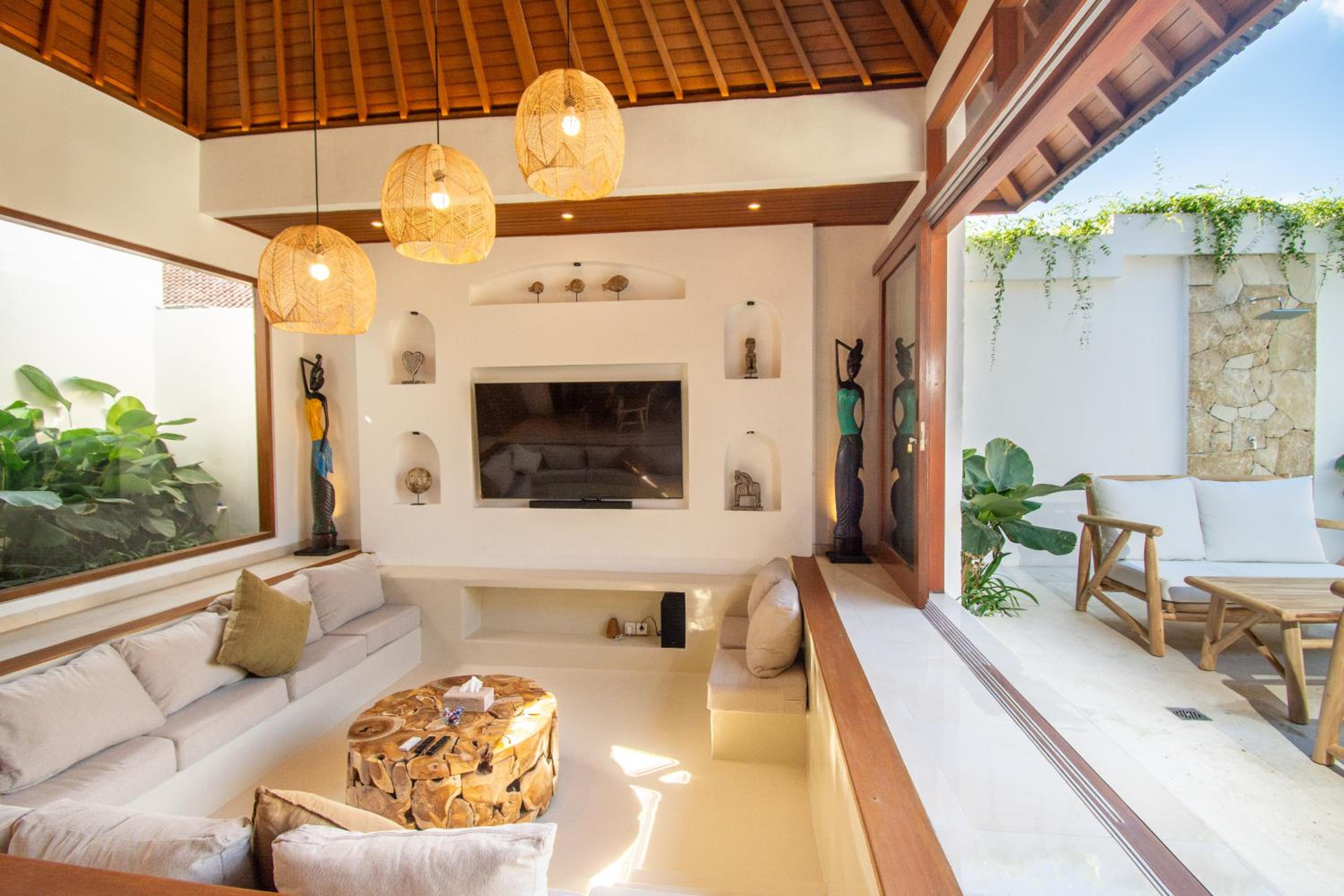 Villa Mayo