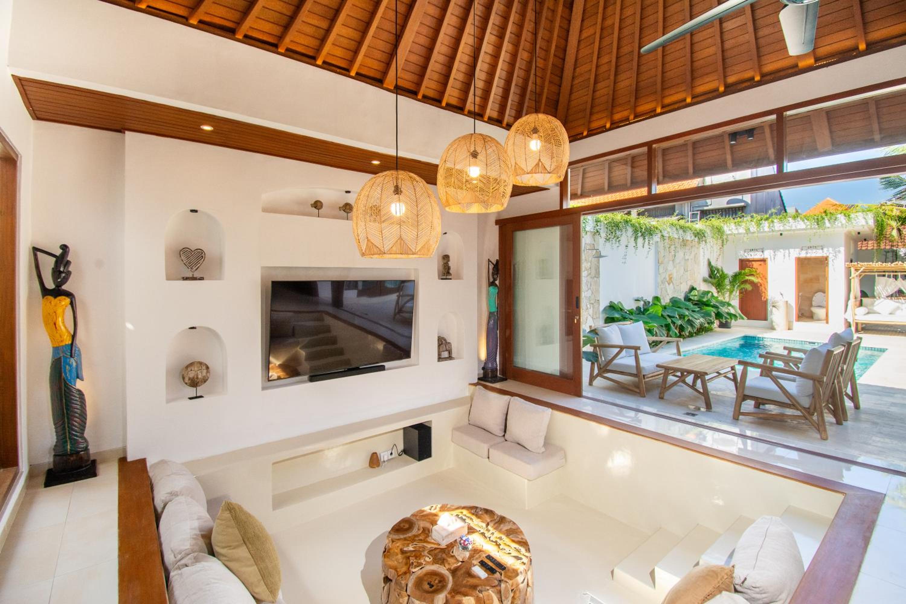 Villa Mayo