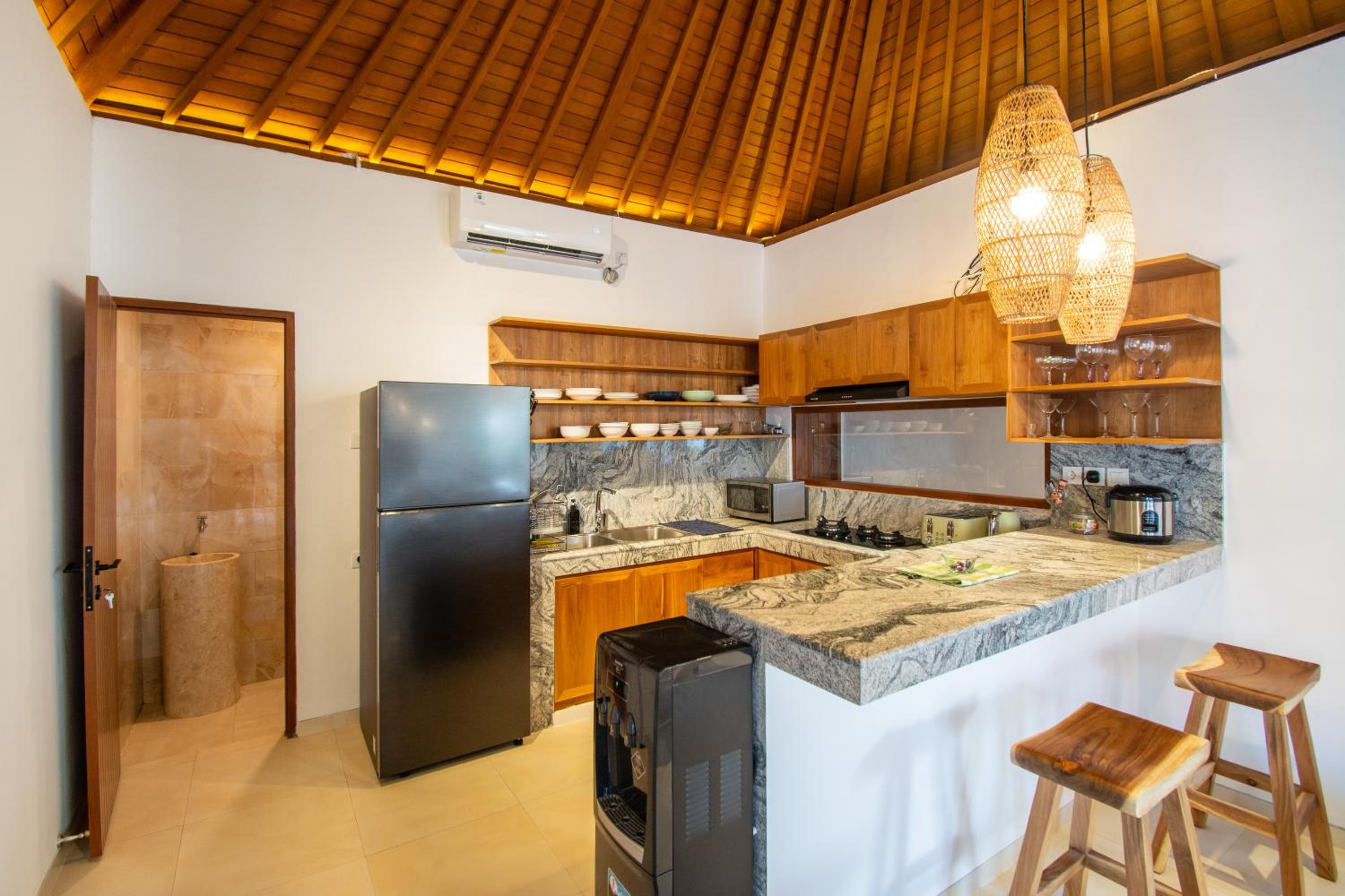 Villa Mayo