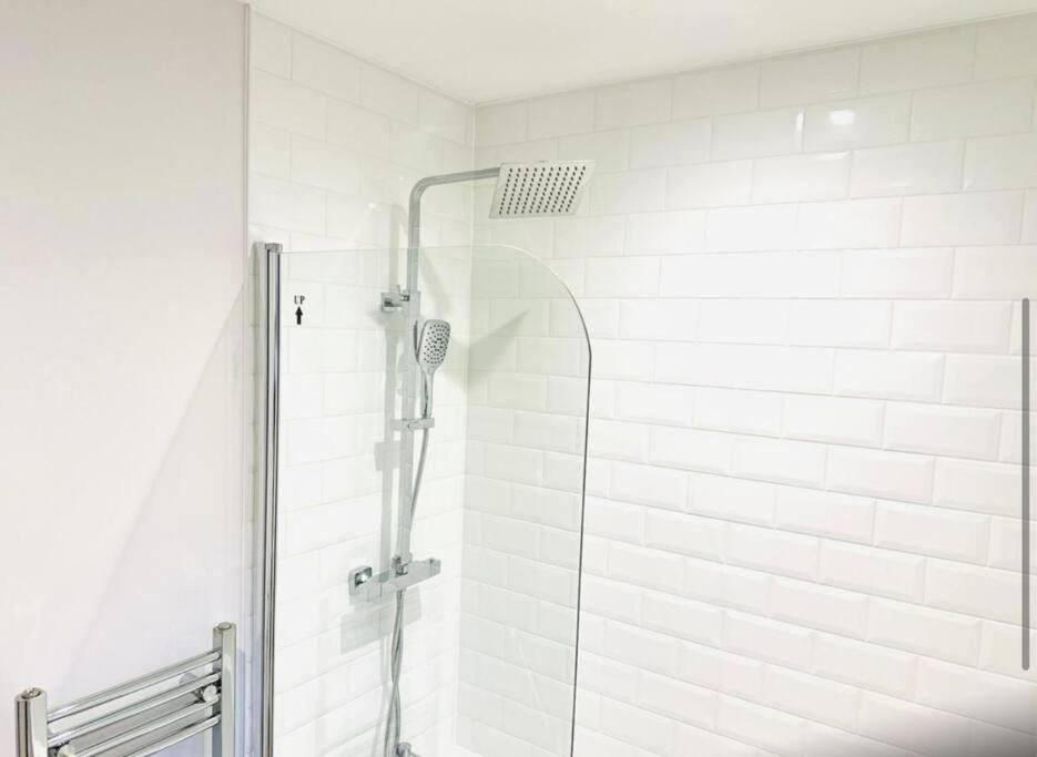 Dover Vacations - Luxury Dover Castle Apartment - Property Image 2