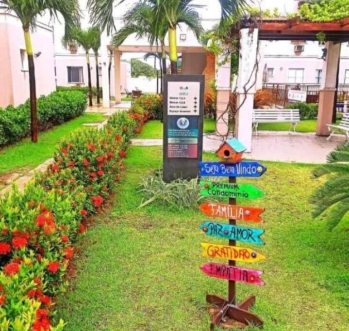 Fortaleza próx centro de eventos, iguatemi