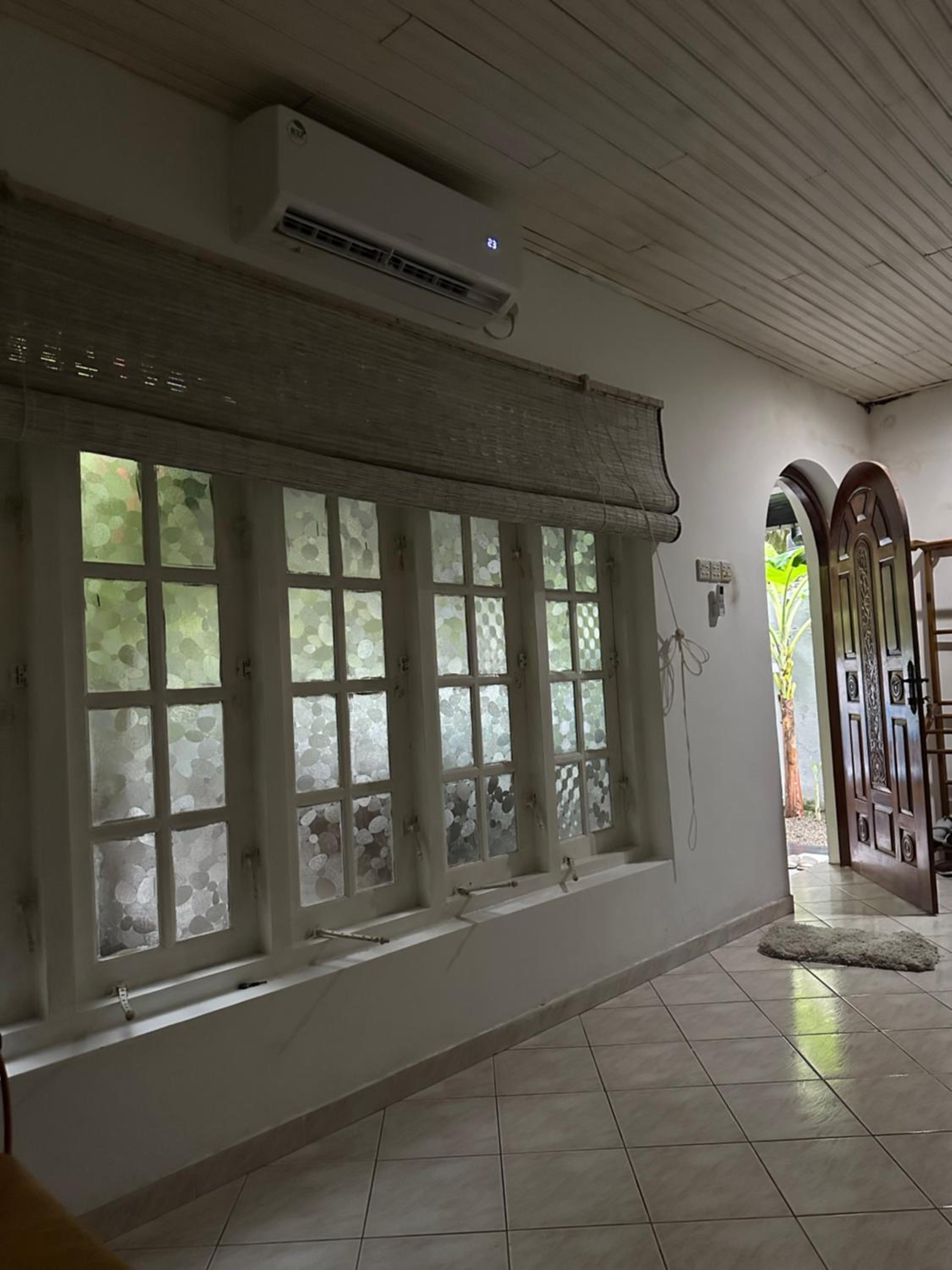Catal INN Unawatuna Sri Lanka