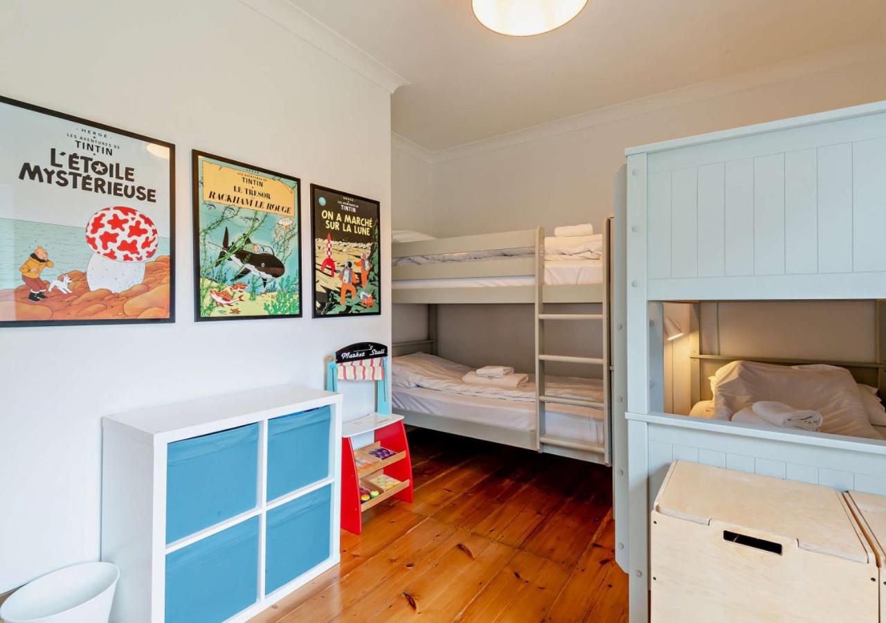 5 Bed in Methwold oc-r29770 view 2
