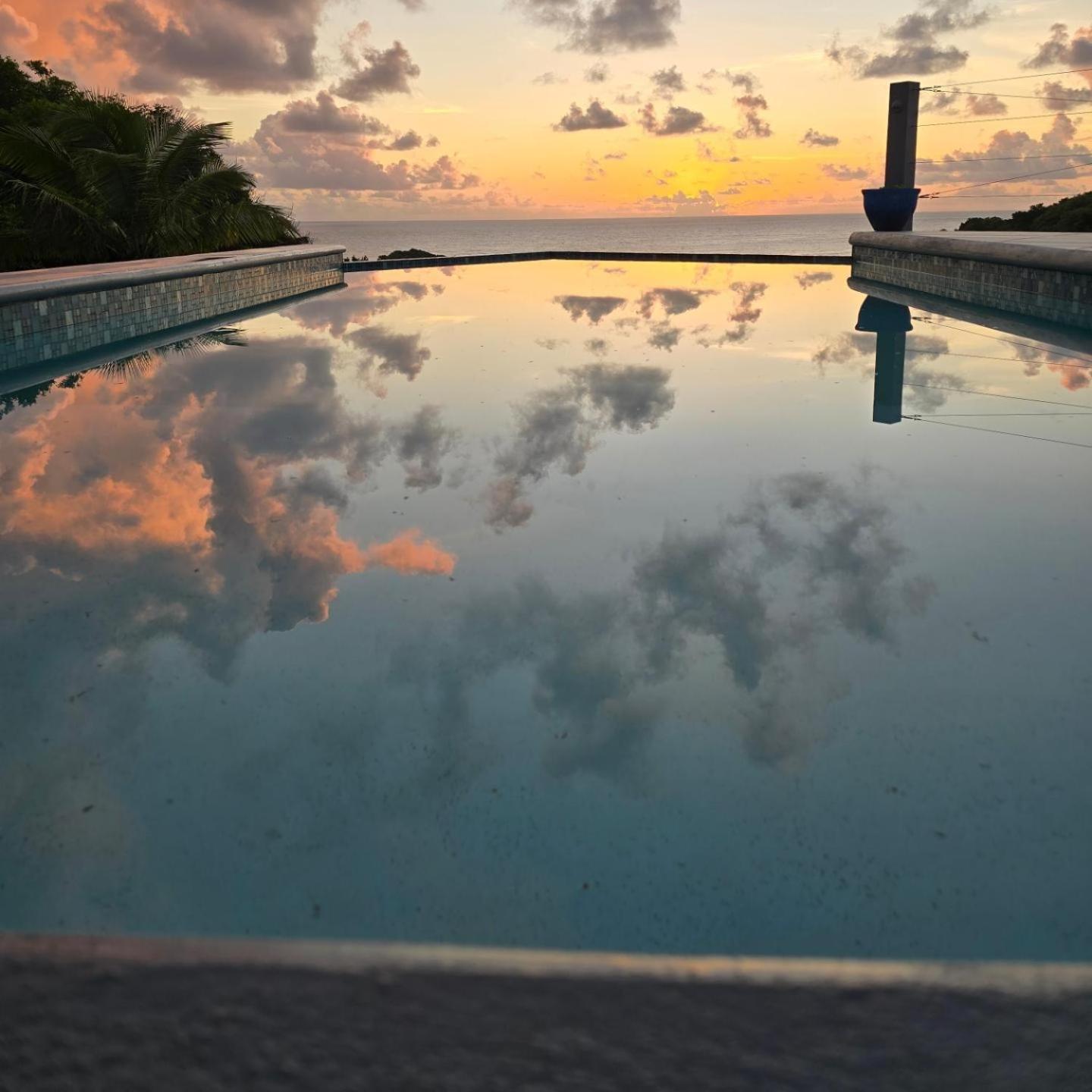 Hodges Bay House