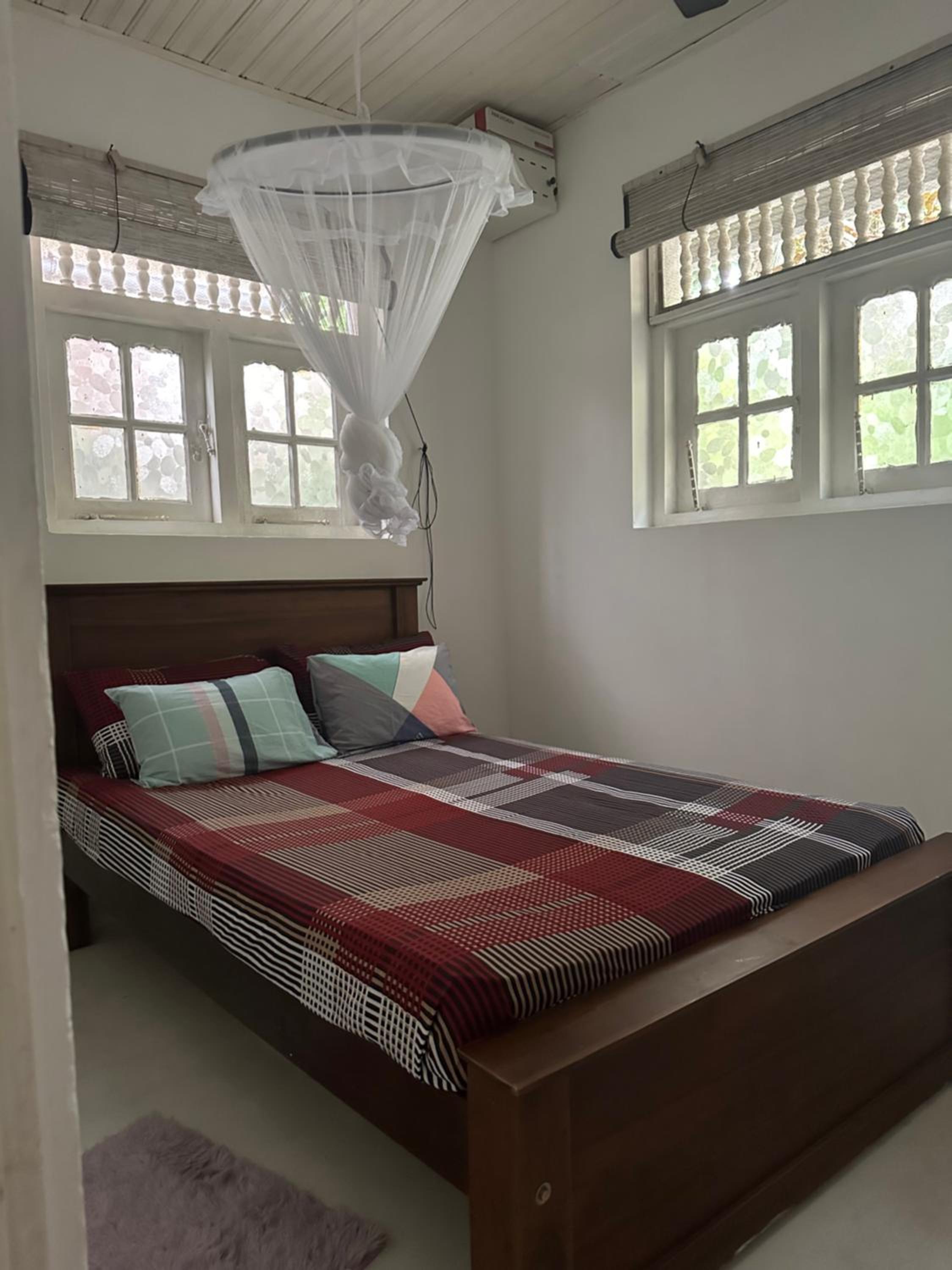 Catal INN Unawatuna Sri Lanka