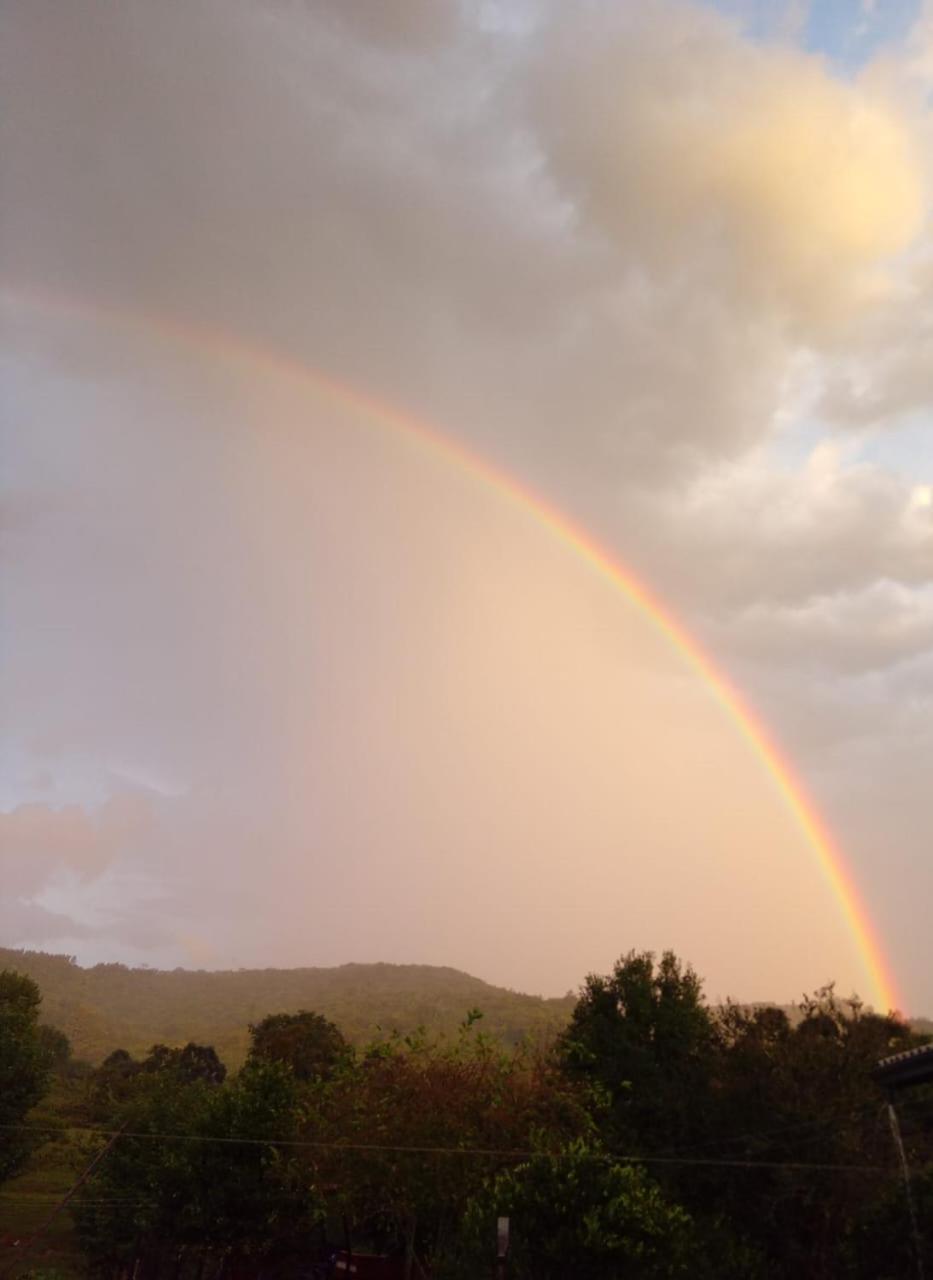 Quinta da Boa Vista São Chico