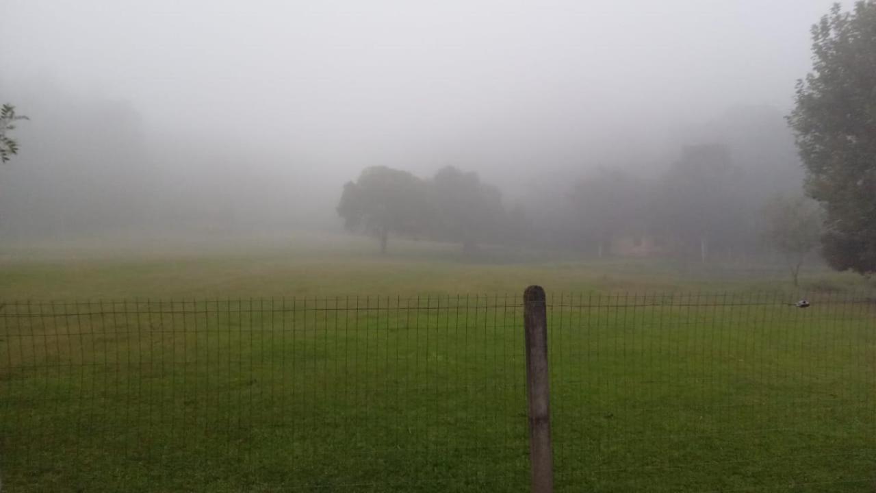Quinta da Boa Vista São Chico