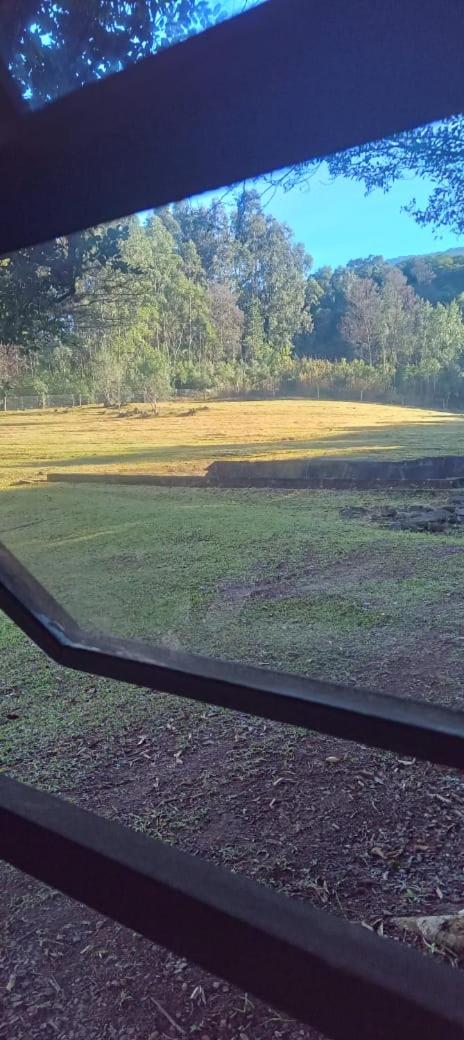 Quinta da Boa Vista São Chico