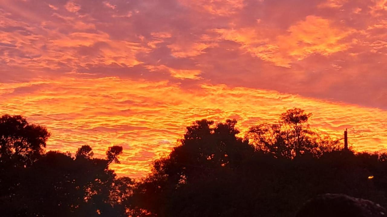 Quinta da Boa Vista São Chico