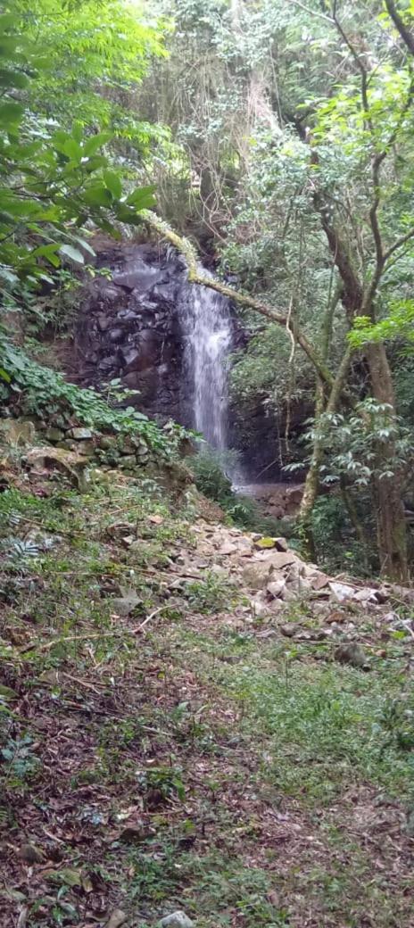 Quinta da Boa Vista São Chico
