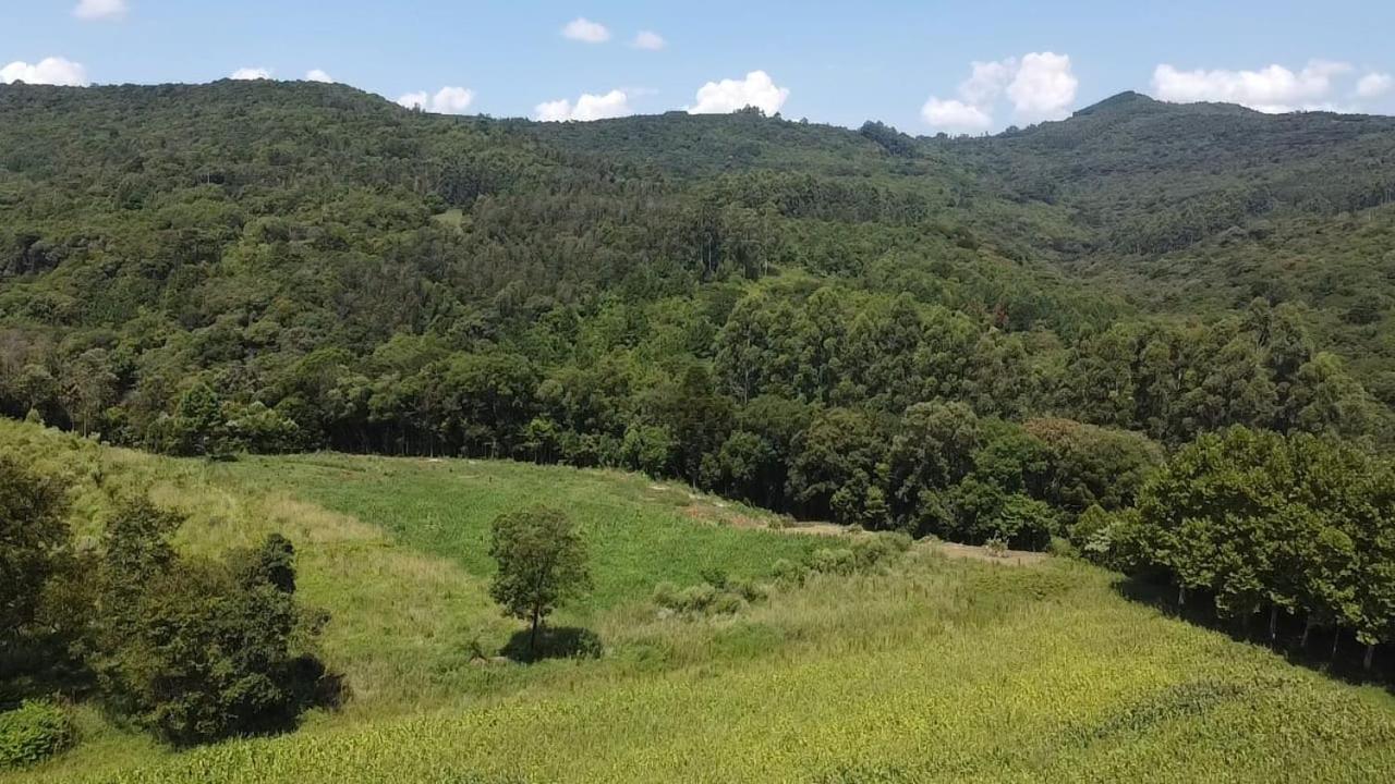 Quinta da Boa Vista São Chico