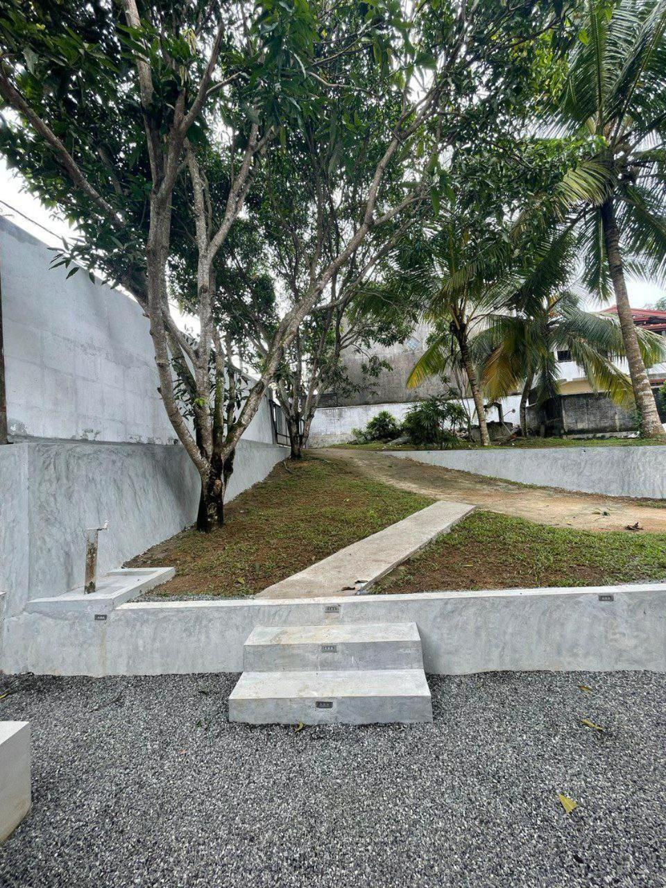 Secret apartments galle view 3