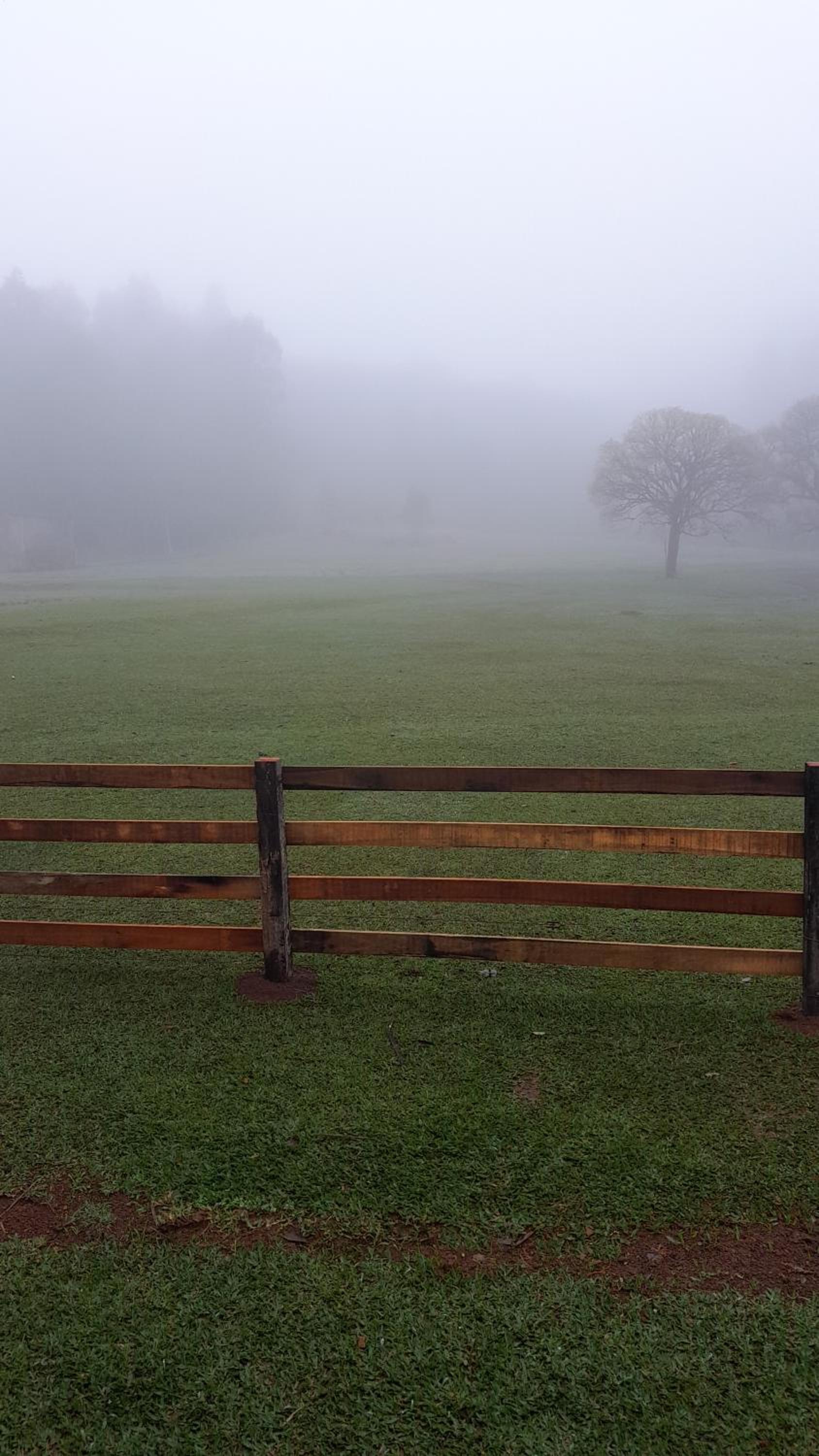 Quinta da Boa Vista São Chico