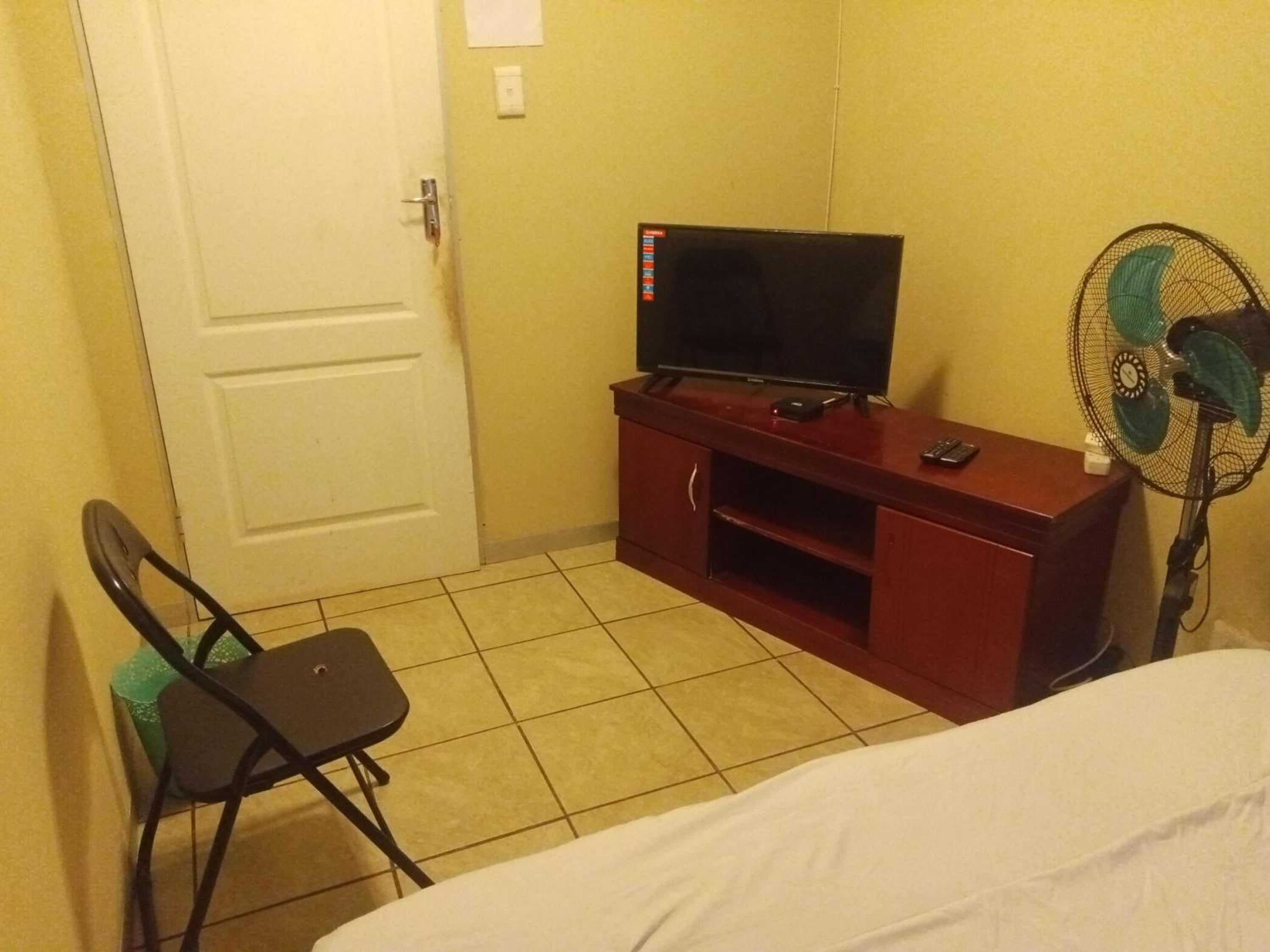 Photo 44