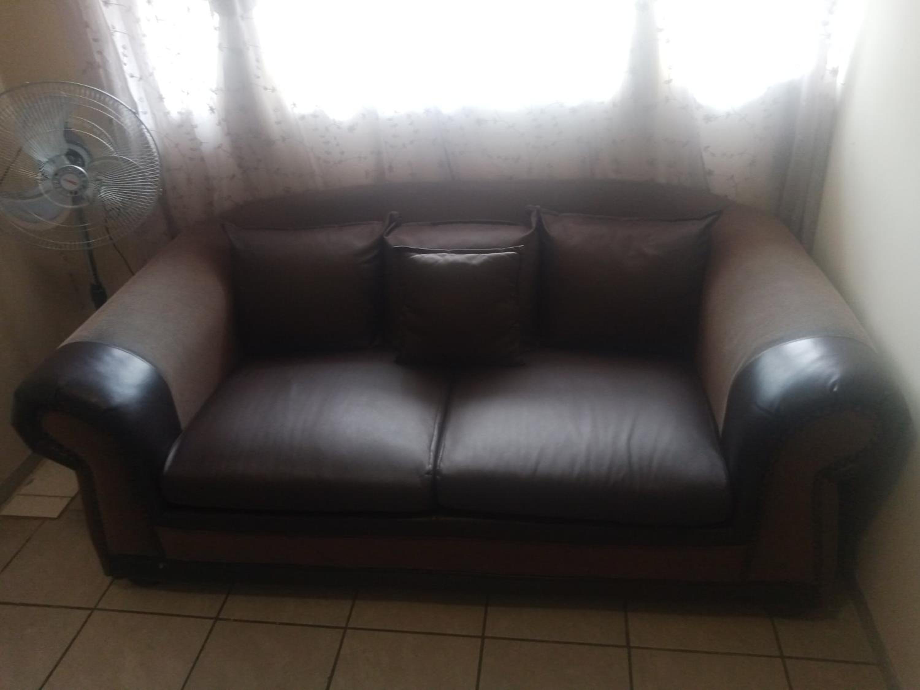 Photo 47