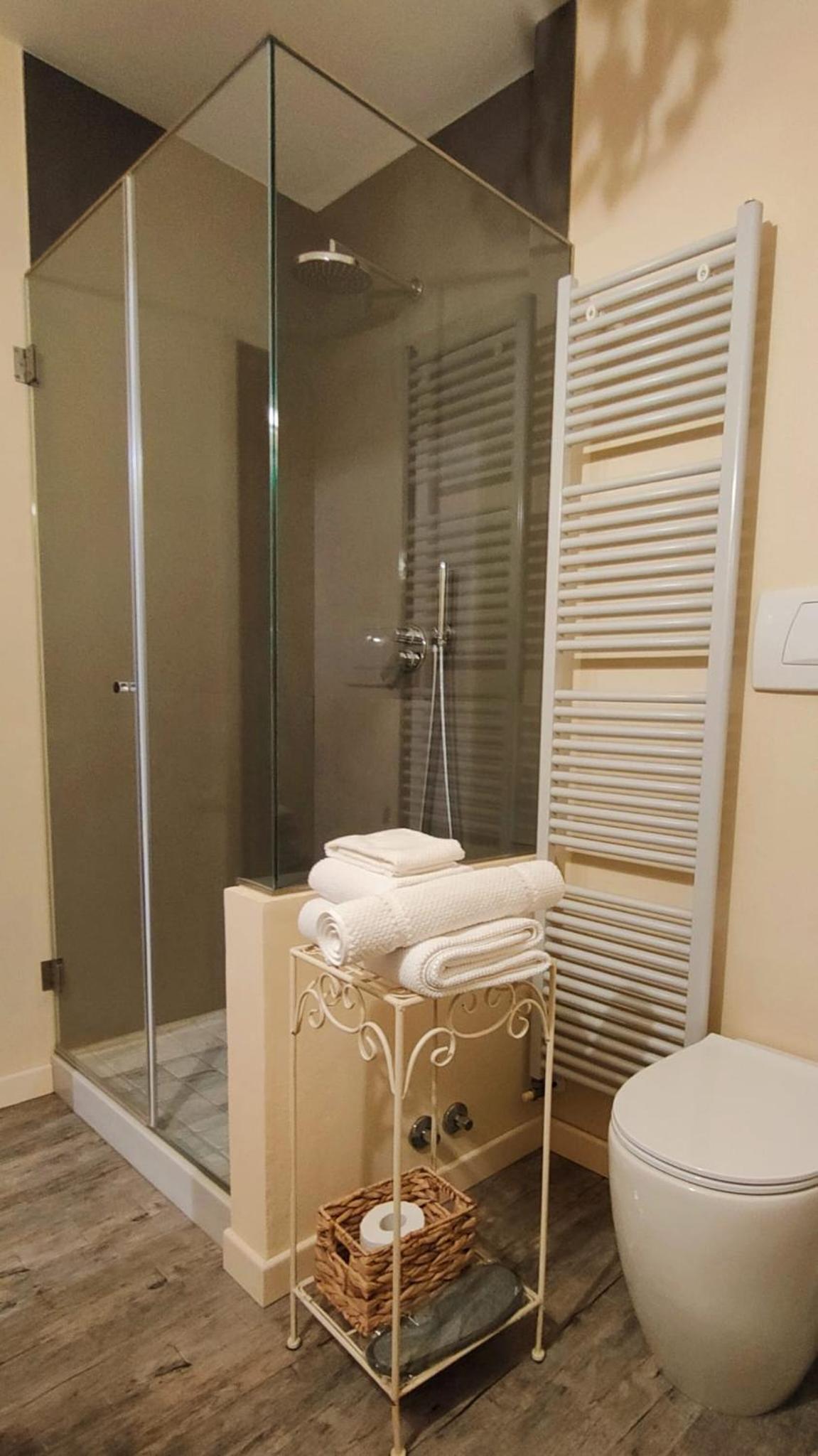 Ca Veja B&B Forlì