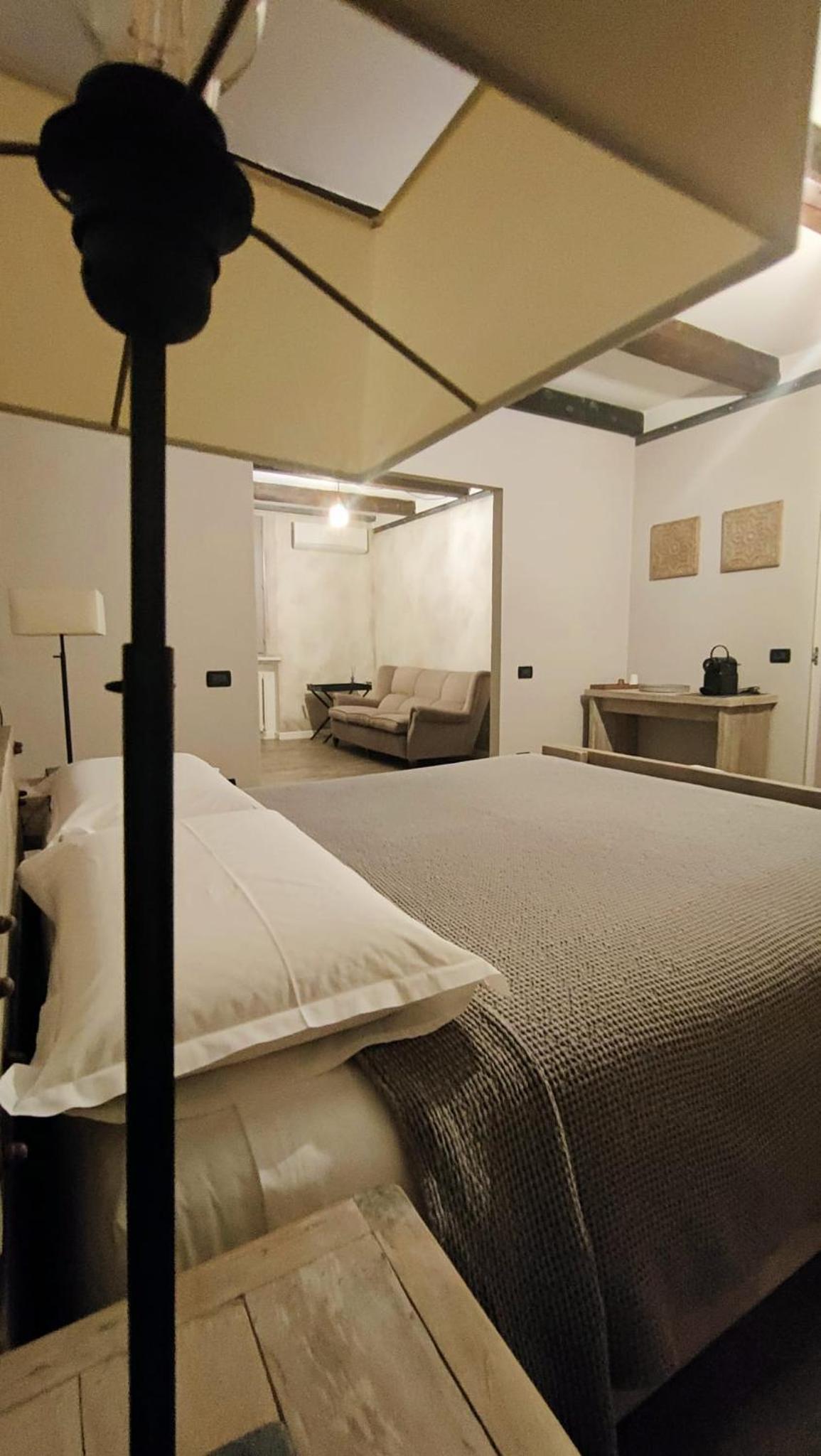 Ca Veja B&B Forlì