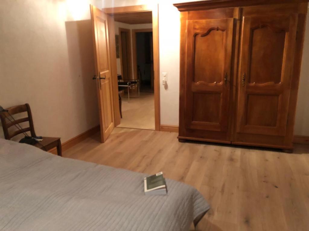 Villars SWISS Alpes