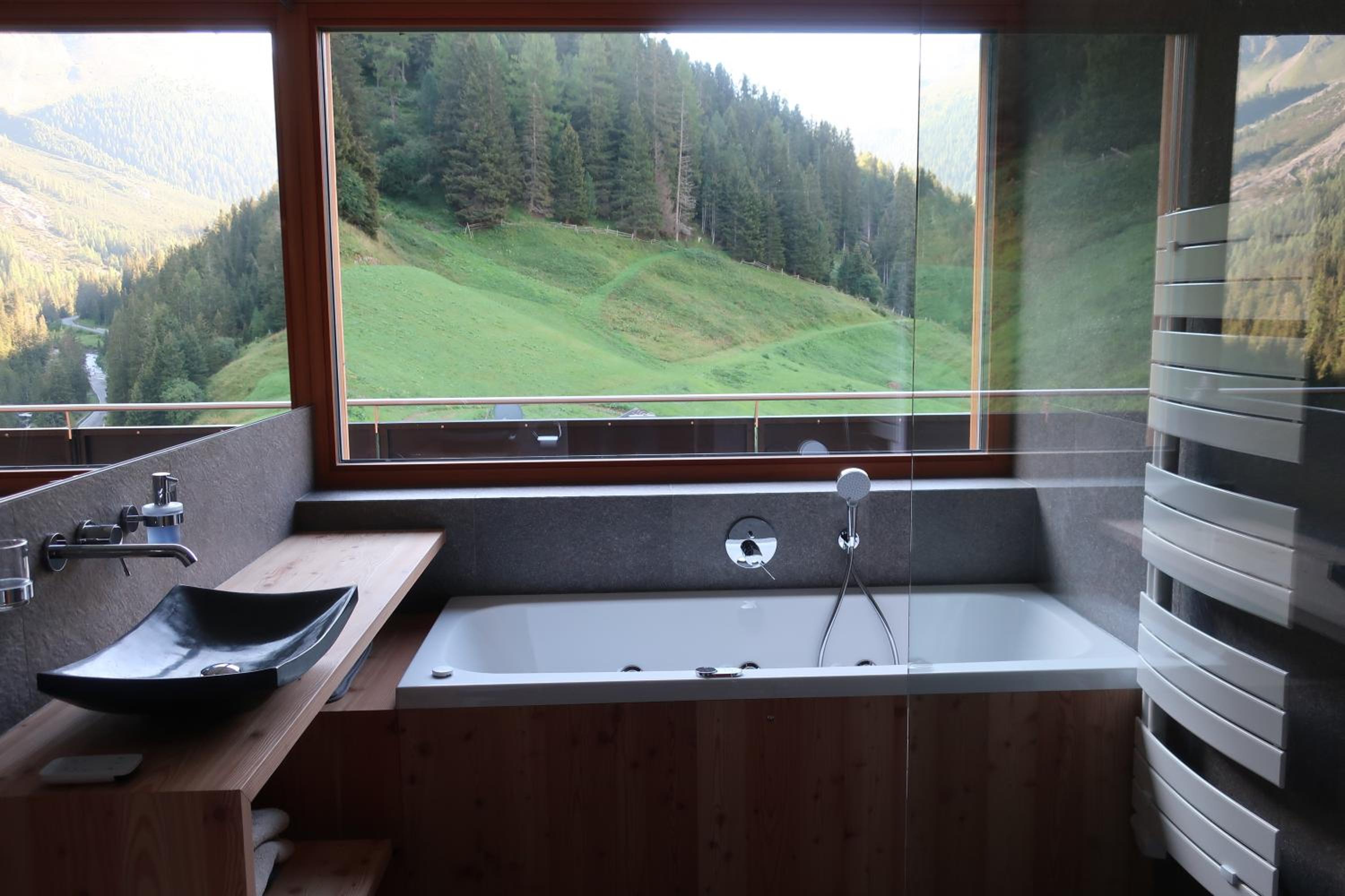 Rumwaldhof - Wohnung Calendula photo 5